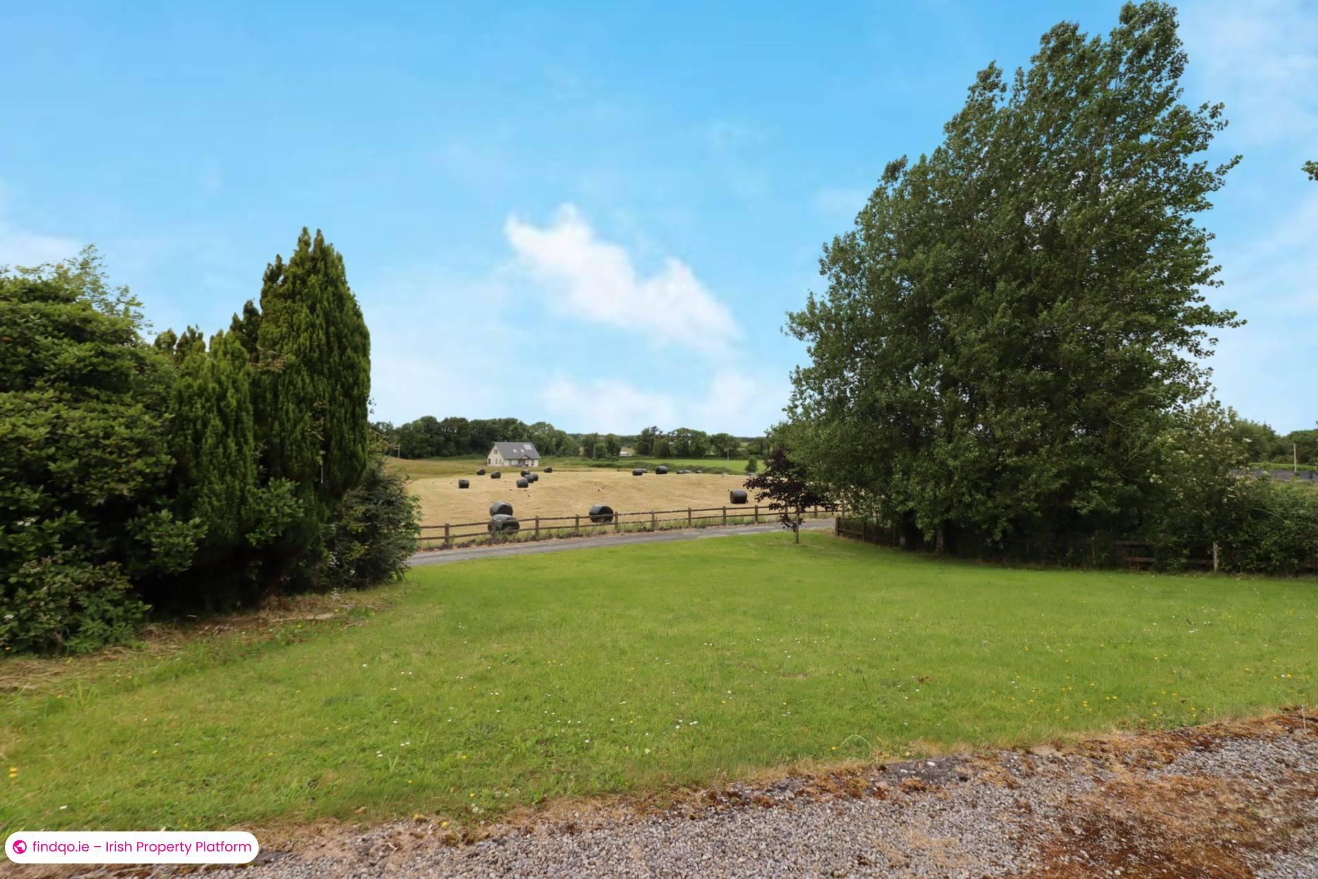 Bungalow for Sale in Kilcolgan, Galway