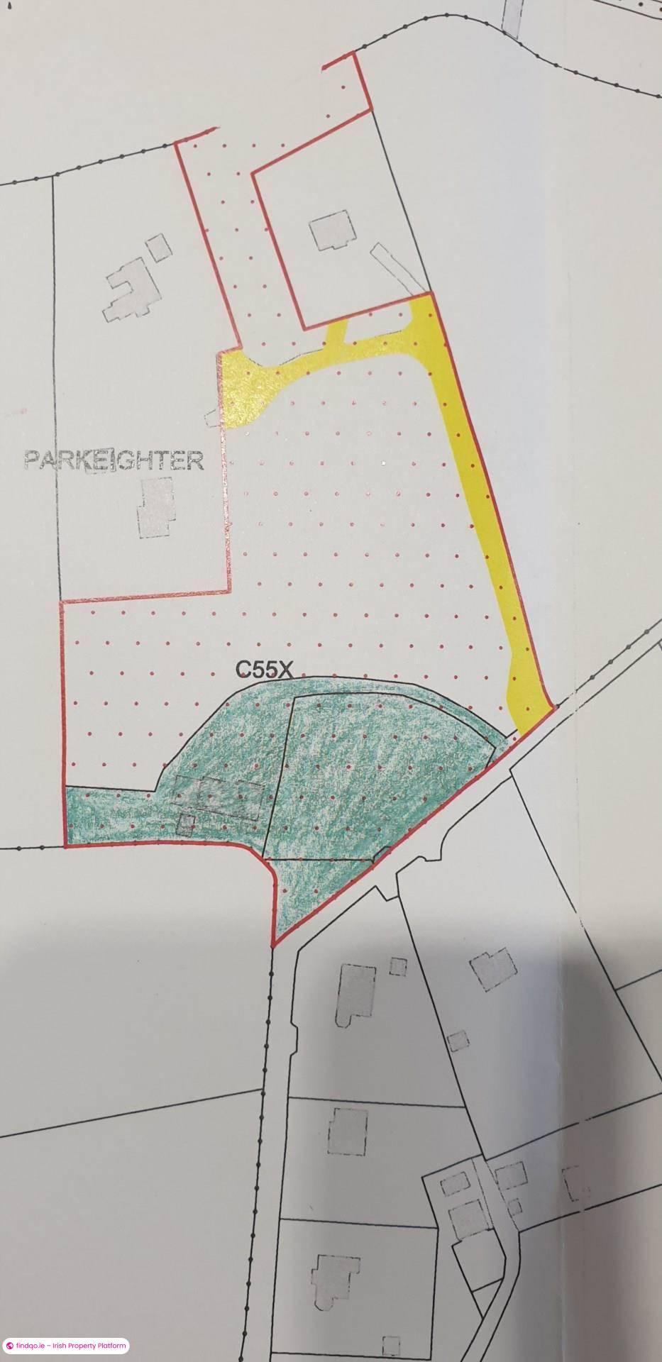 Bungalow for Sale in Kilcolgan, Galway