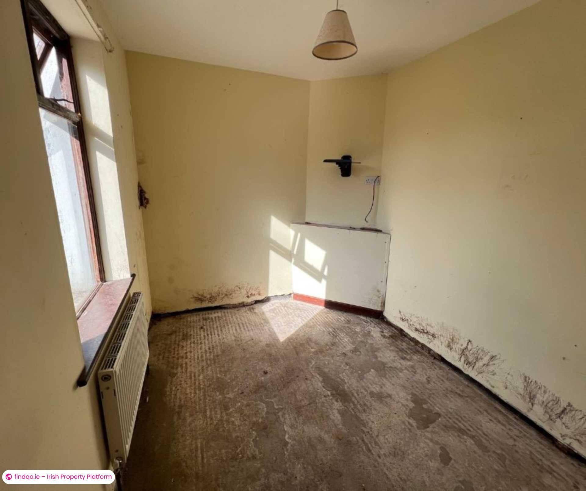 Semi-detached house for Sale in Kiltimagh, Mayo