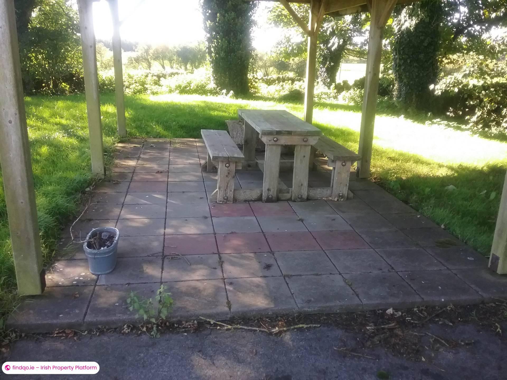 Detached house for Sale in Tuam, Galway