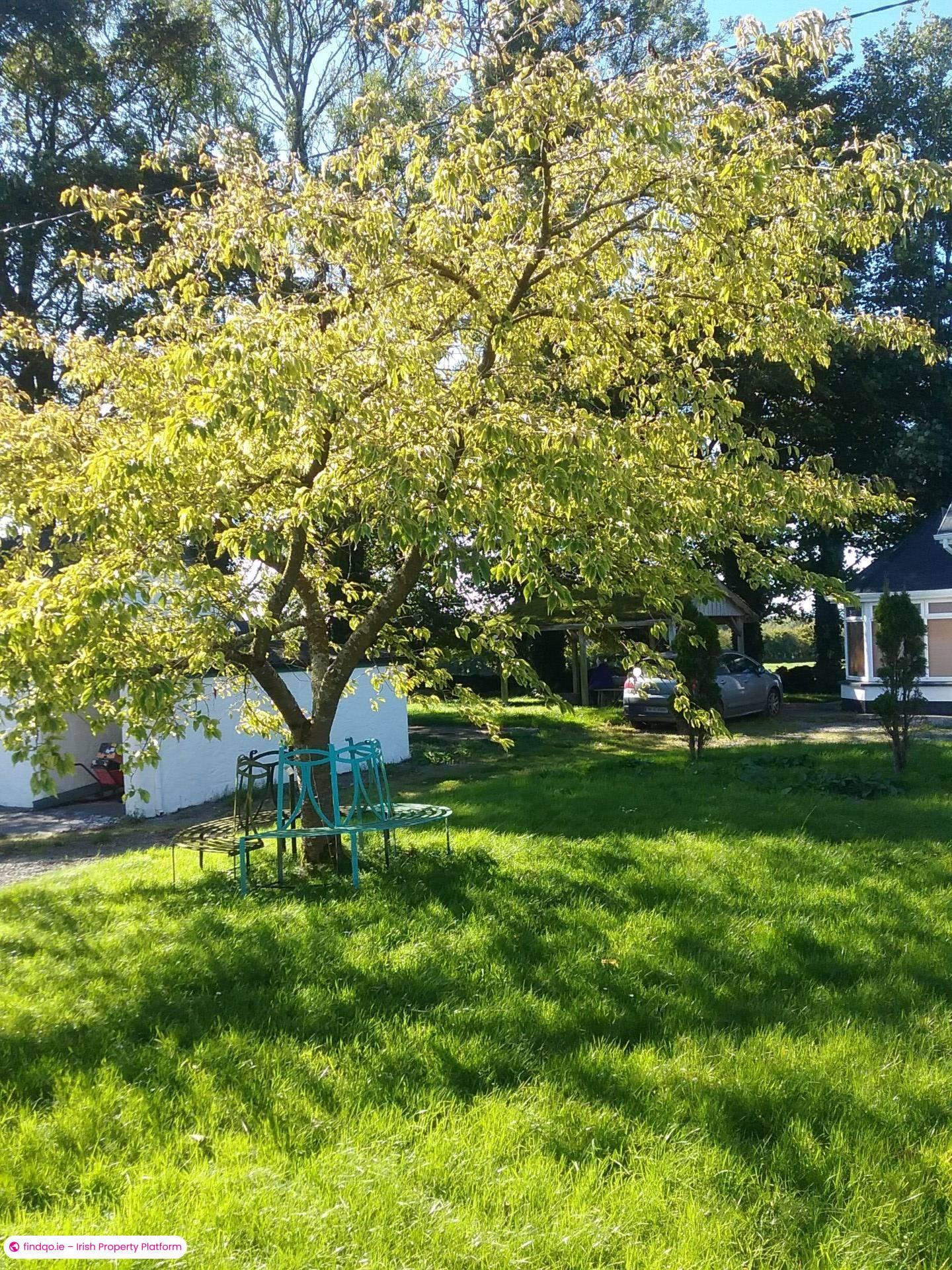 Detached house for Sale in Tuam, Galway