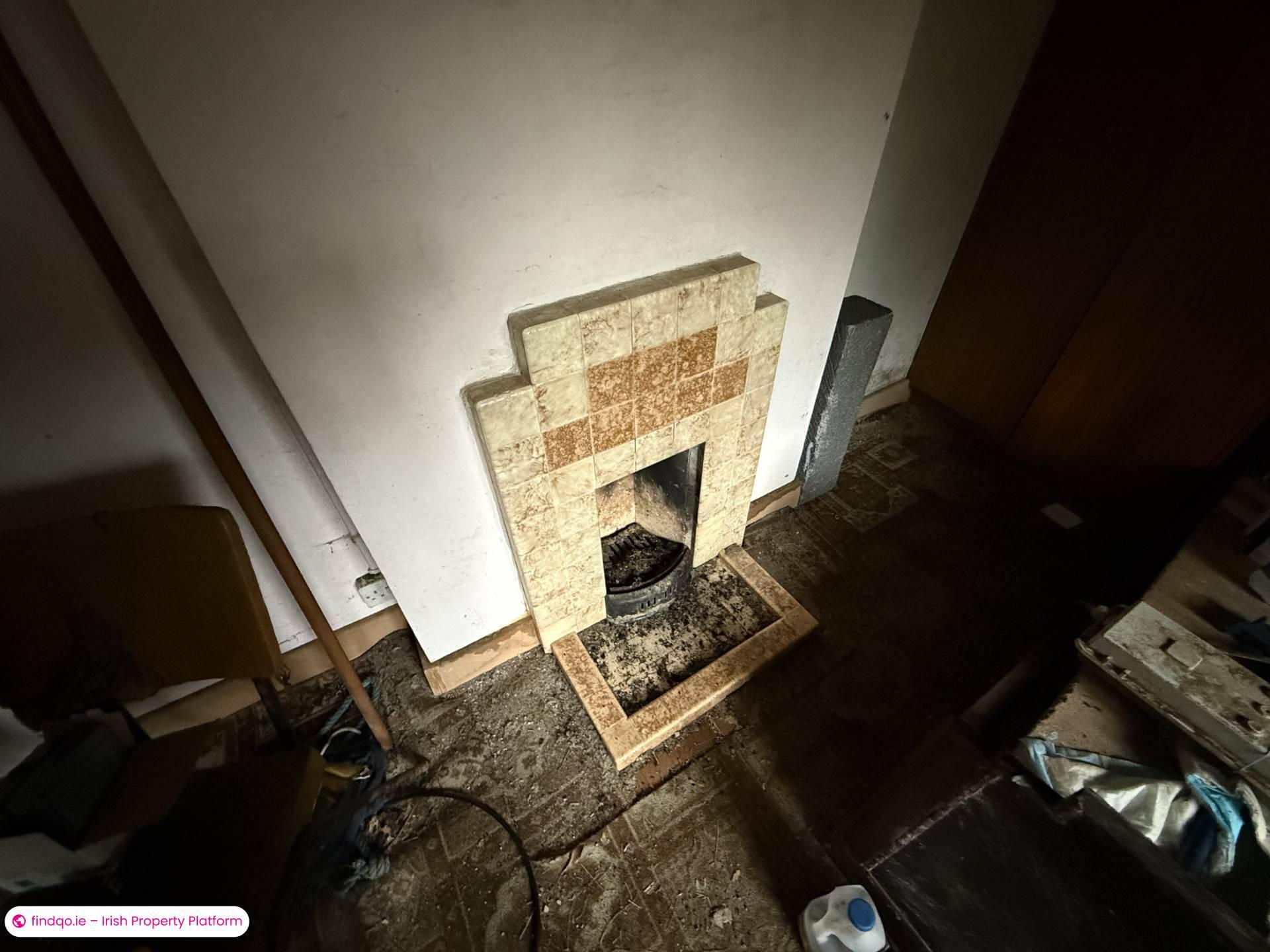 Bungalow for Sale in Ballyhaunis, Mayo