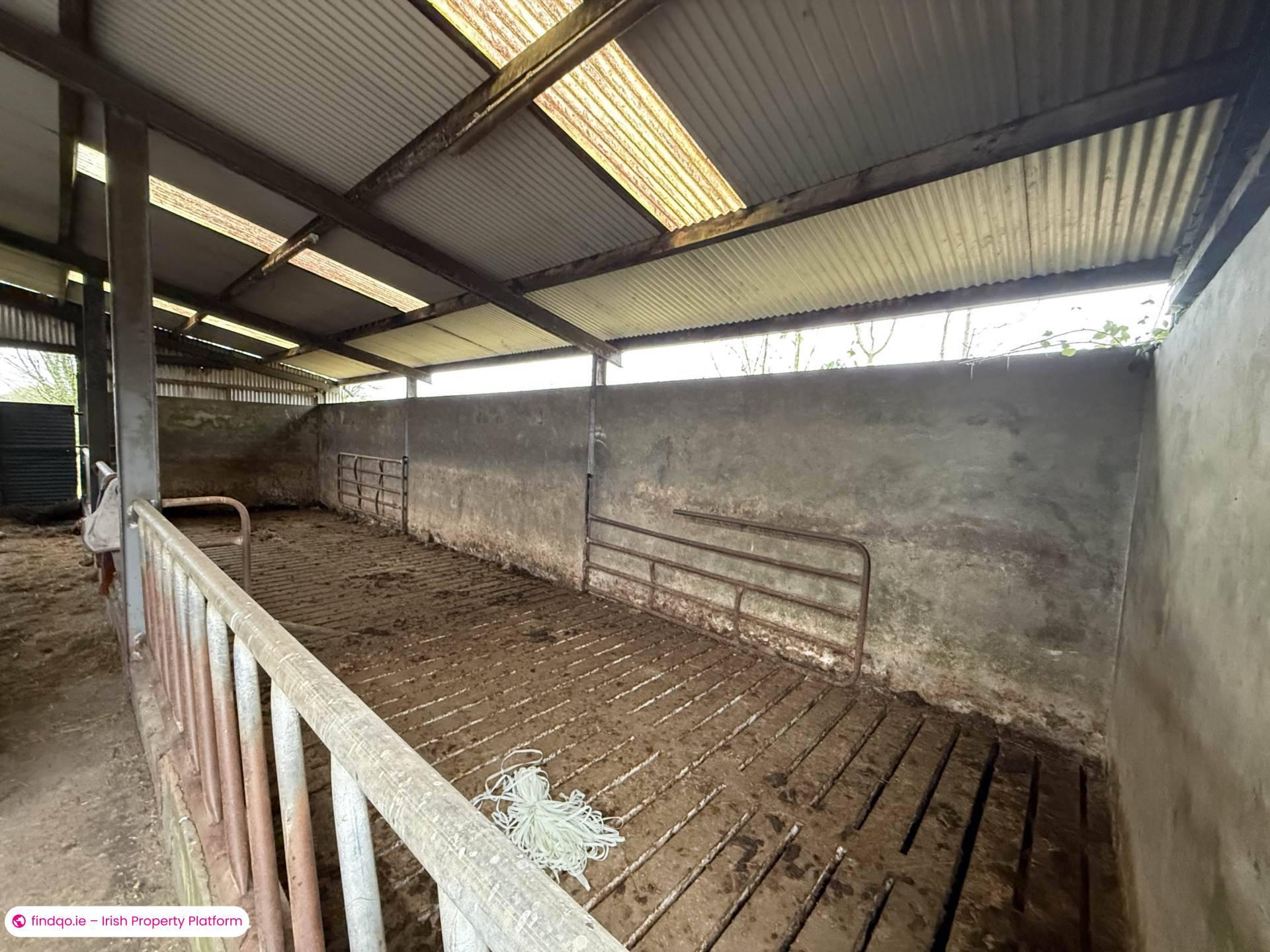 Property for Sale in Ballyhaunis, Mayo