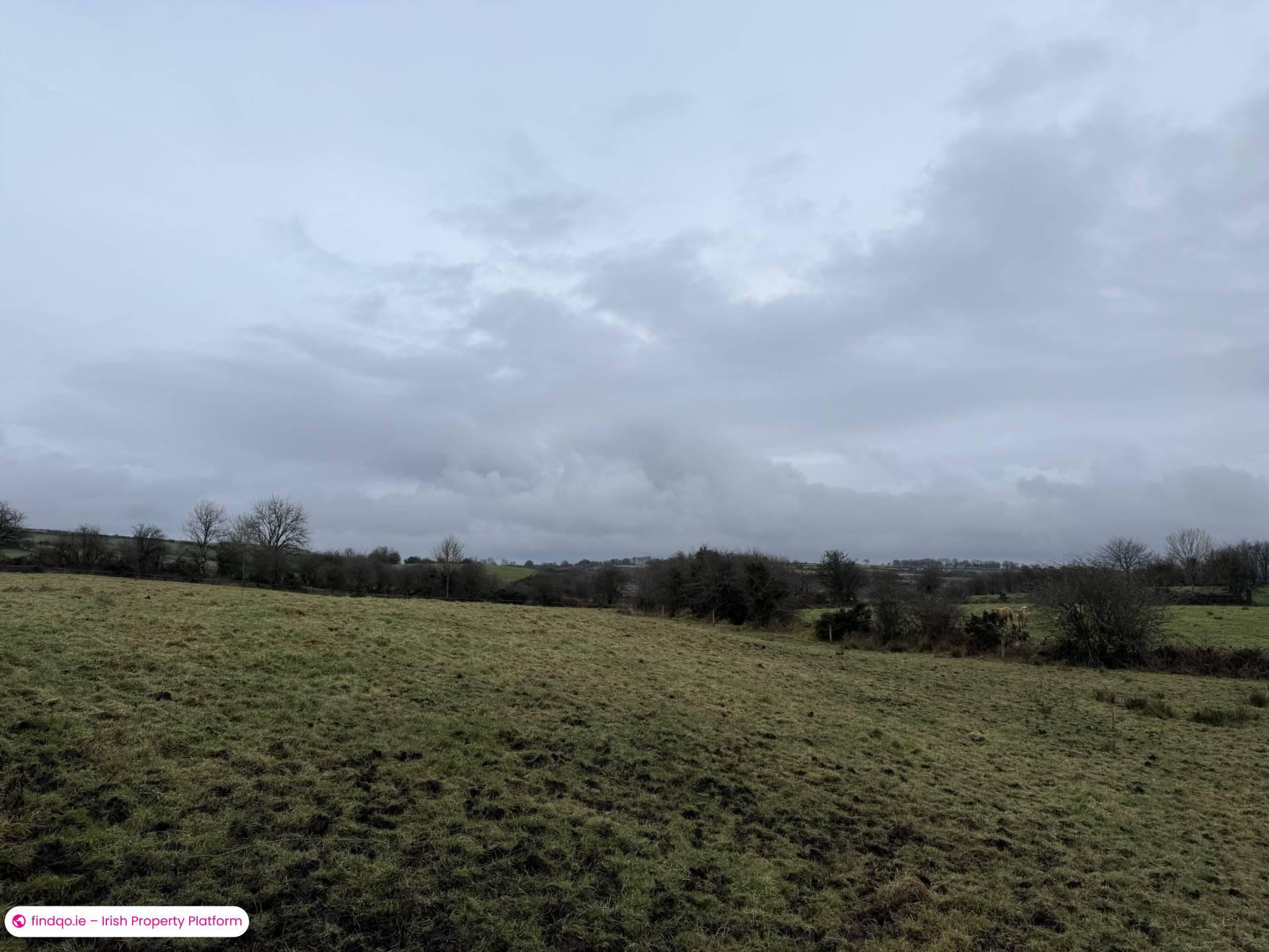 Property for Sale in Ballyhaunis, Mayo