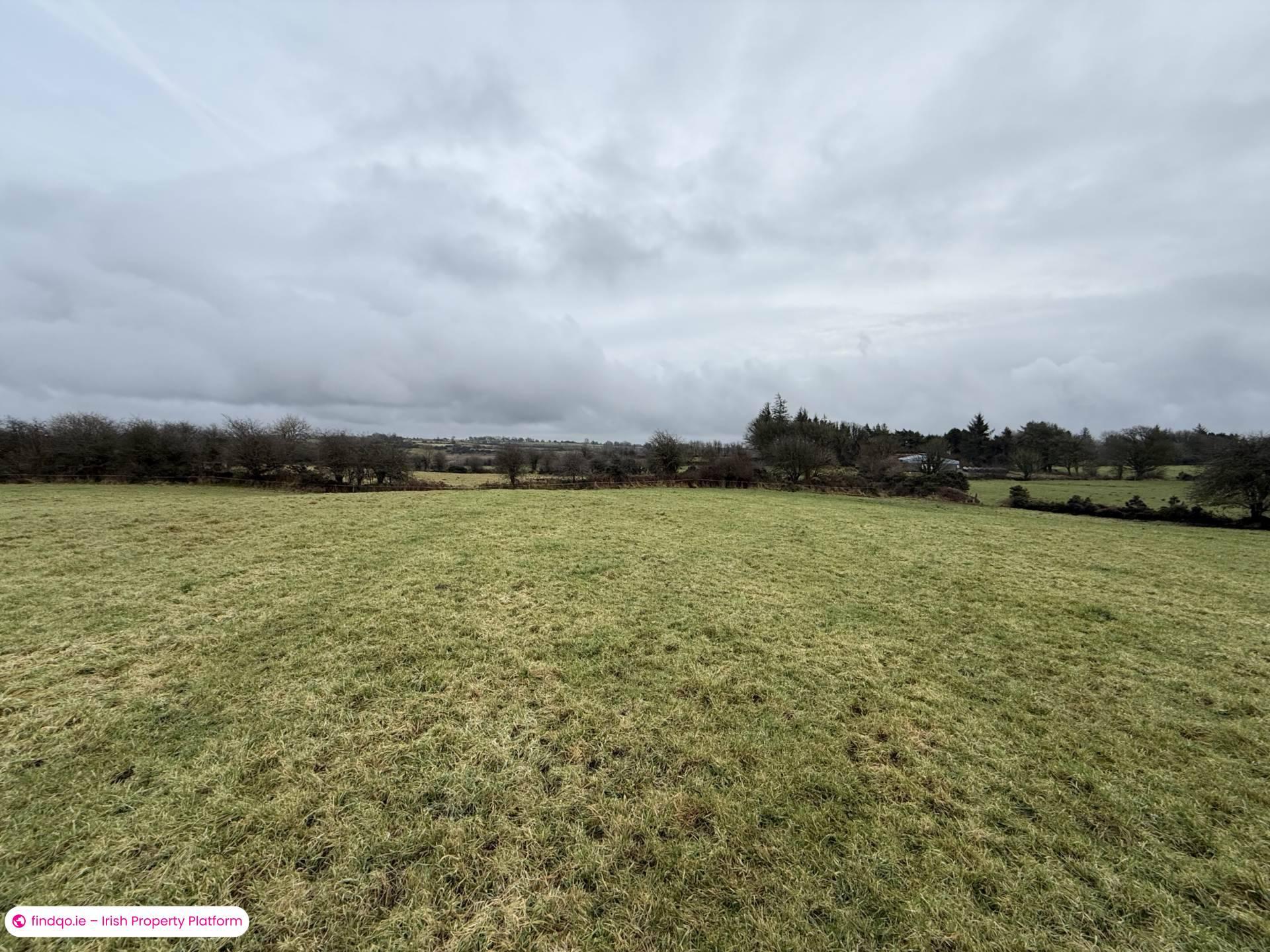 Property for Sale in Ballyhaunis, Mayo