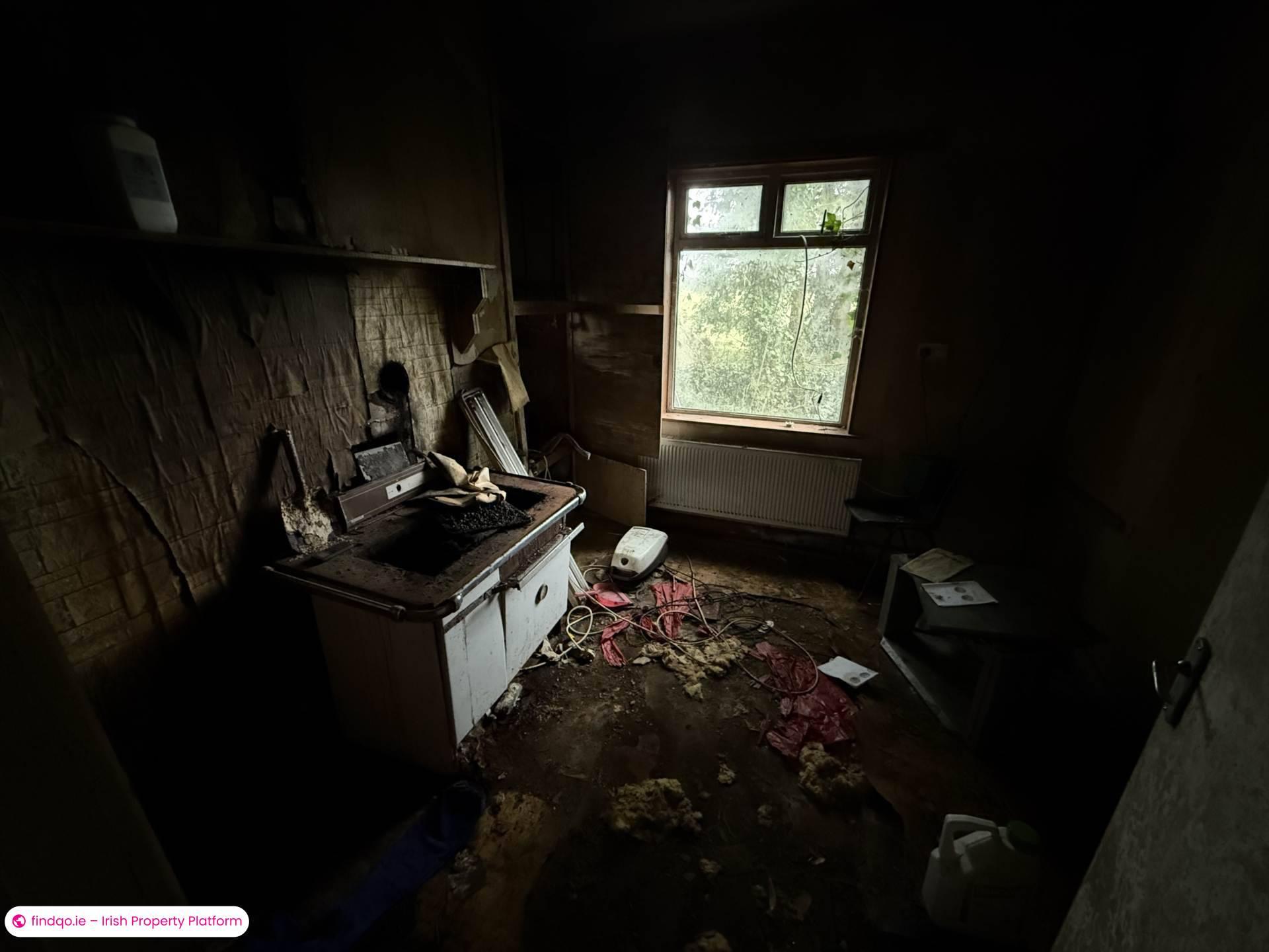 Property for Sale in Ballyhaunis, Mayo