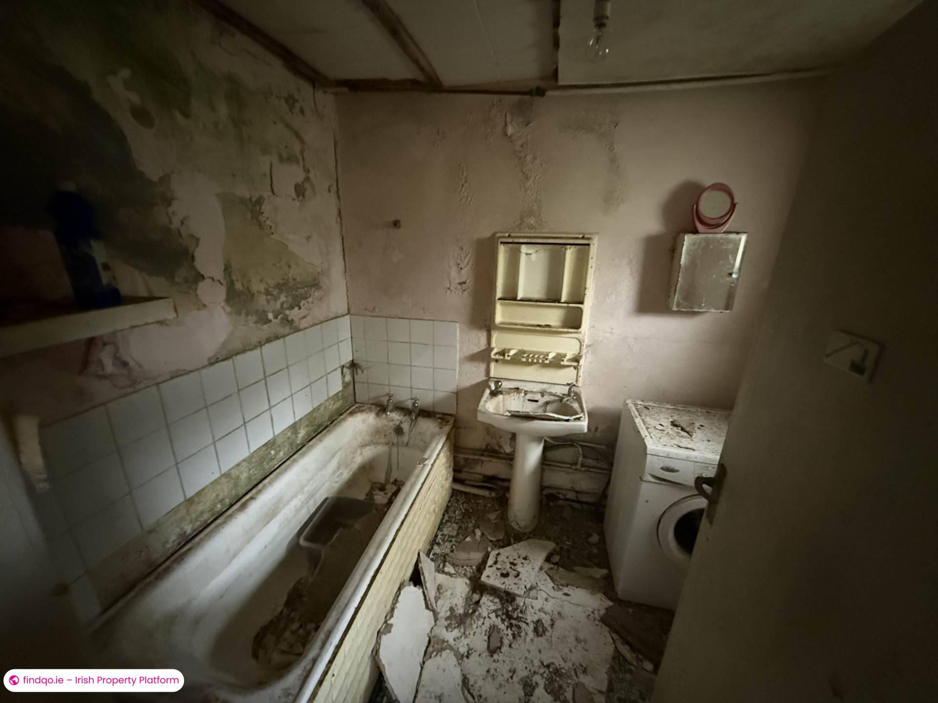 Property for Sale in Ballyhaunis, Mayo