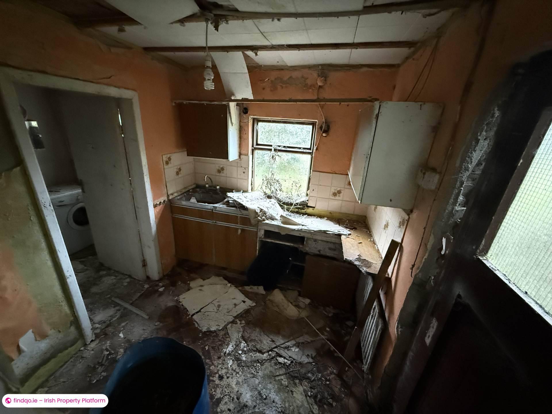 Property for Sale in Ballyhaunis, Mayo