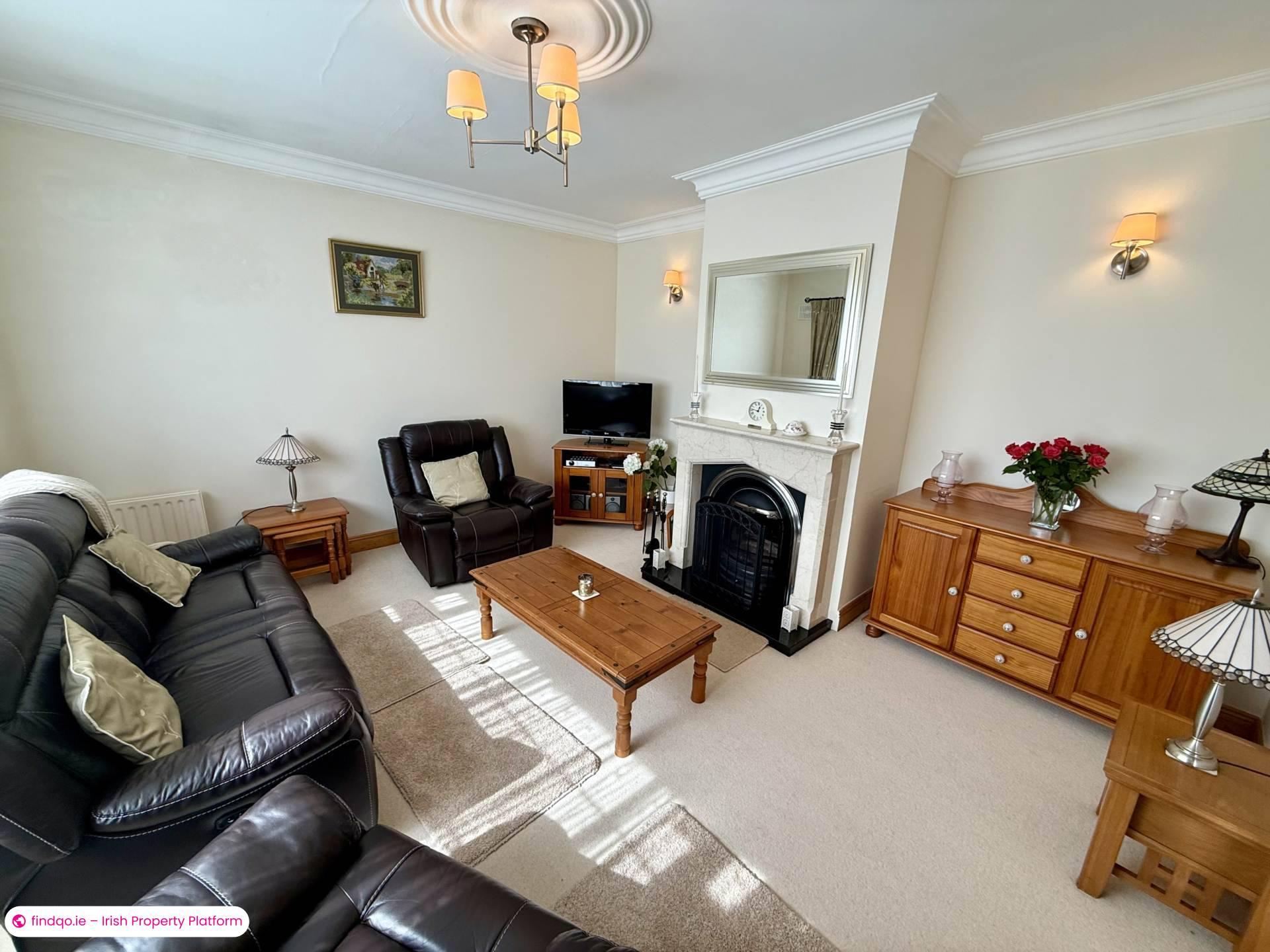 Bungalow for Sale in Ballinrobe, Mayo