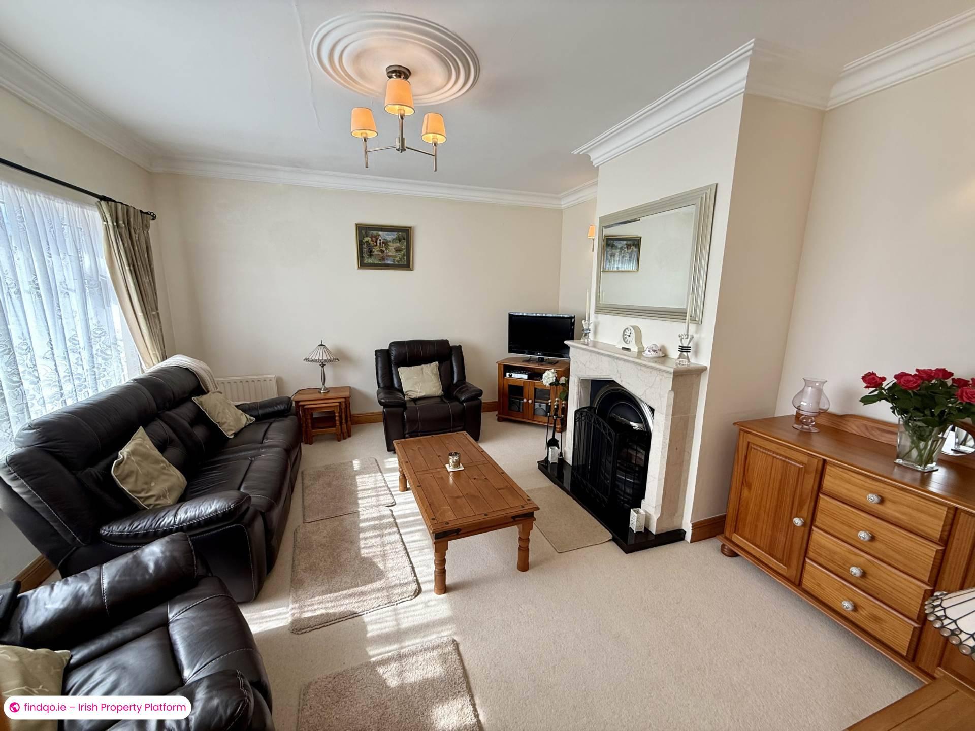 Bungalow for Sale in Ballinrobe, Mayo