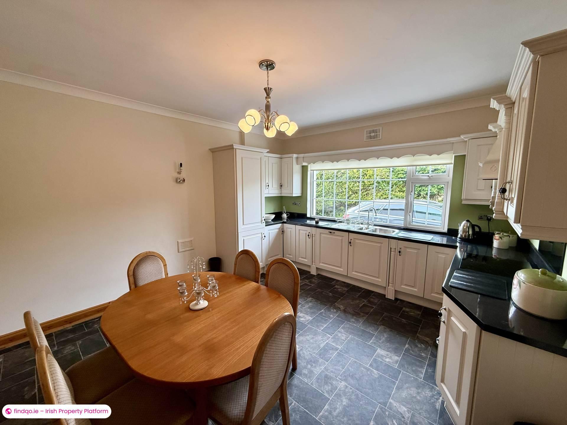 Bungalow for Sale in Ballinrobe, Mayo