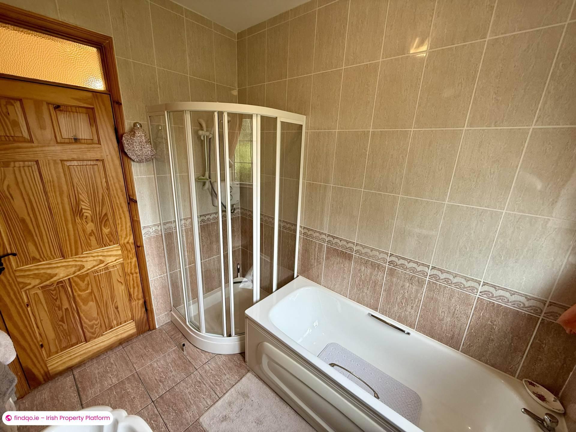 Bungalow for Sale in Ballinrobe, Mayo