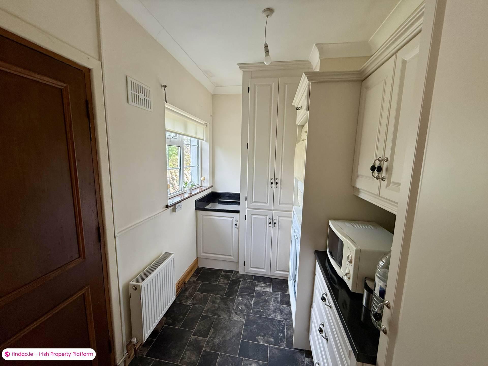 Bungalow for Sale in Ballinrobe, Mayo