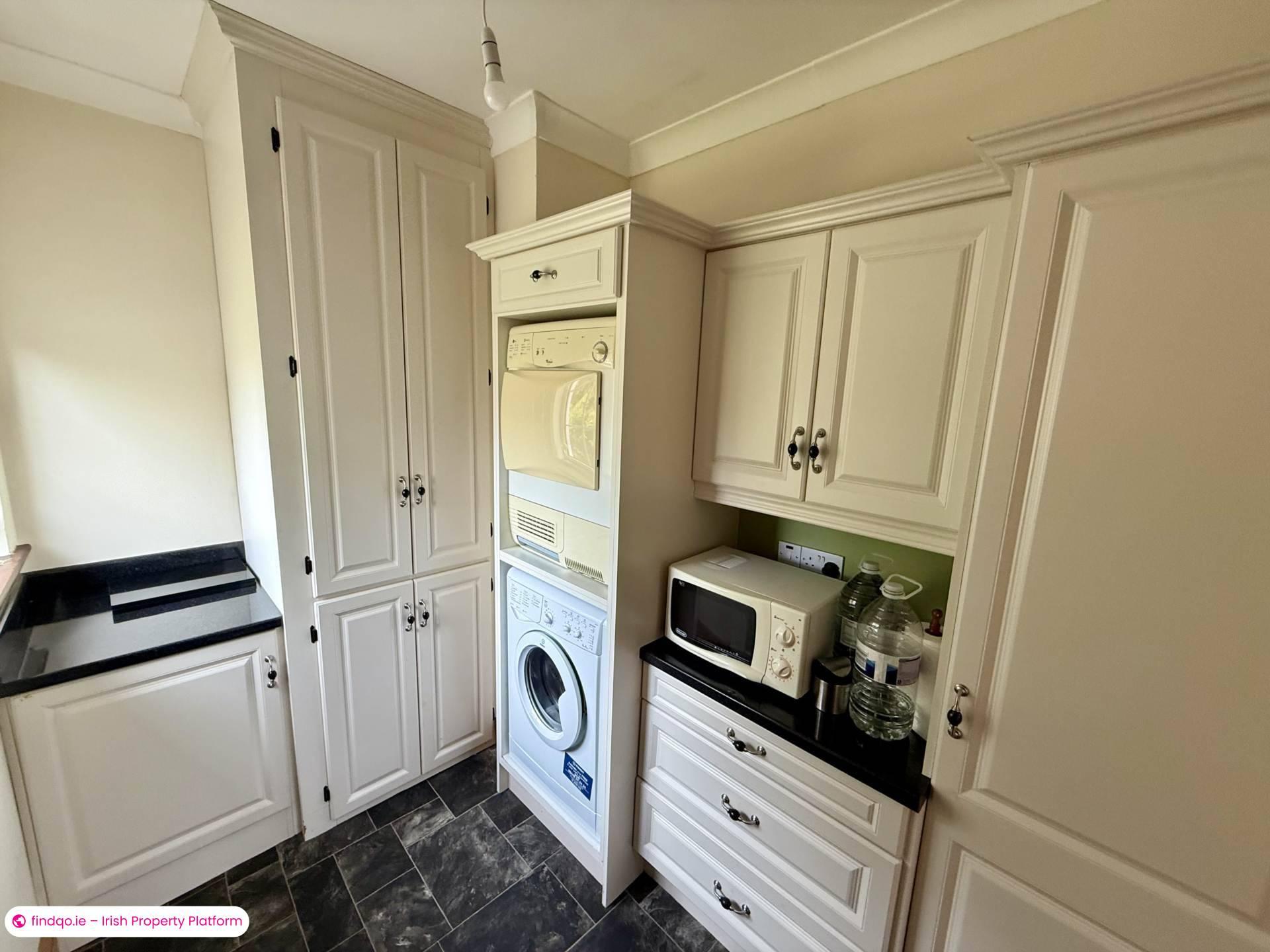 Bungalow for Sale in Ballinrobe, Mayo