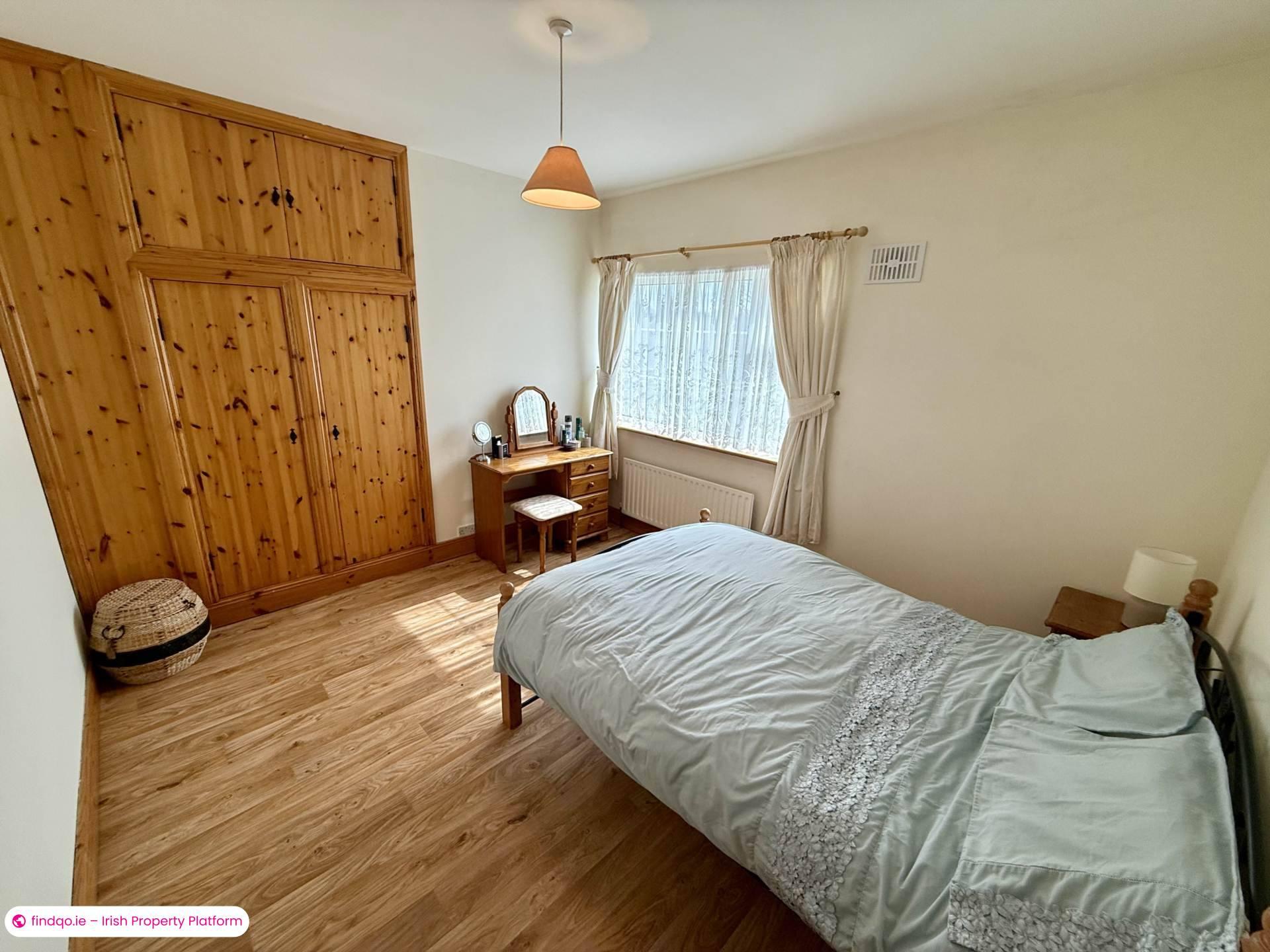 Bungalow for Sale in Ballinrobe, Mayo