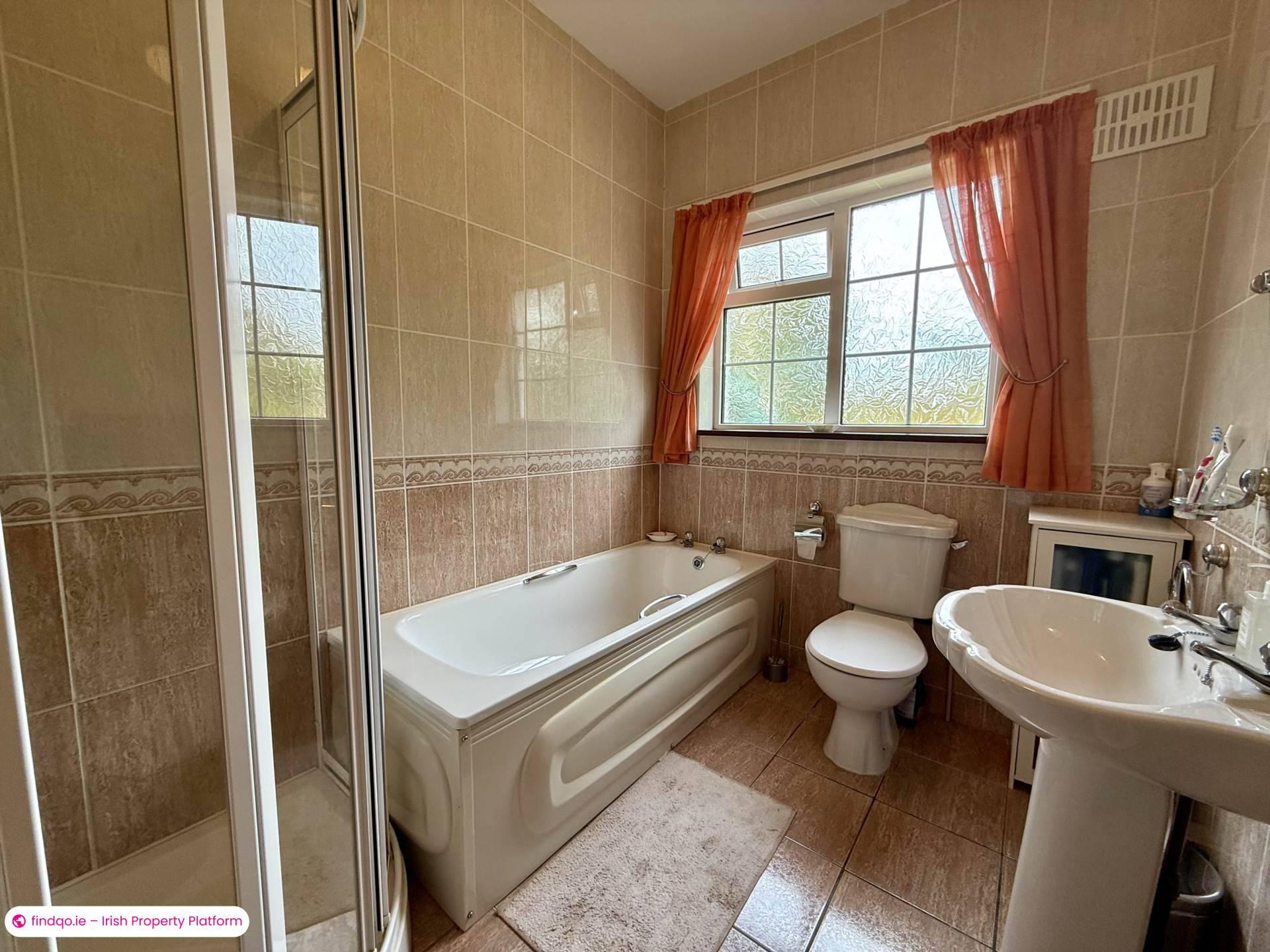 Bungalow for Sale in Ballinrobe, Mayo