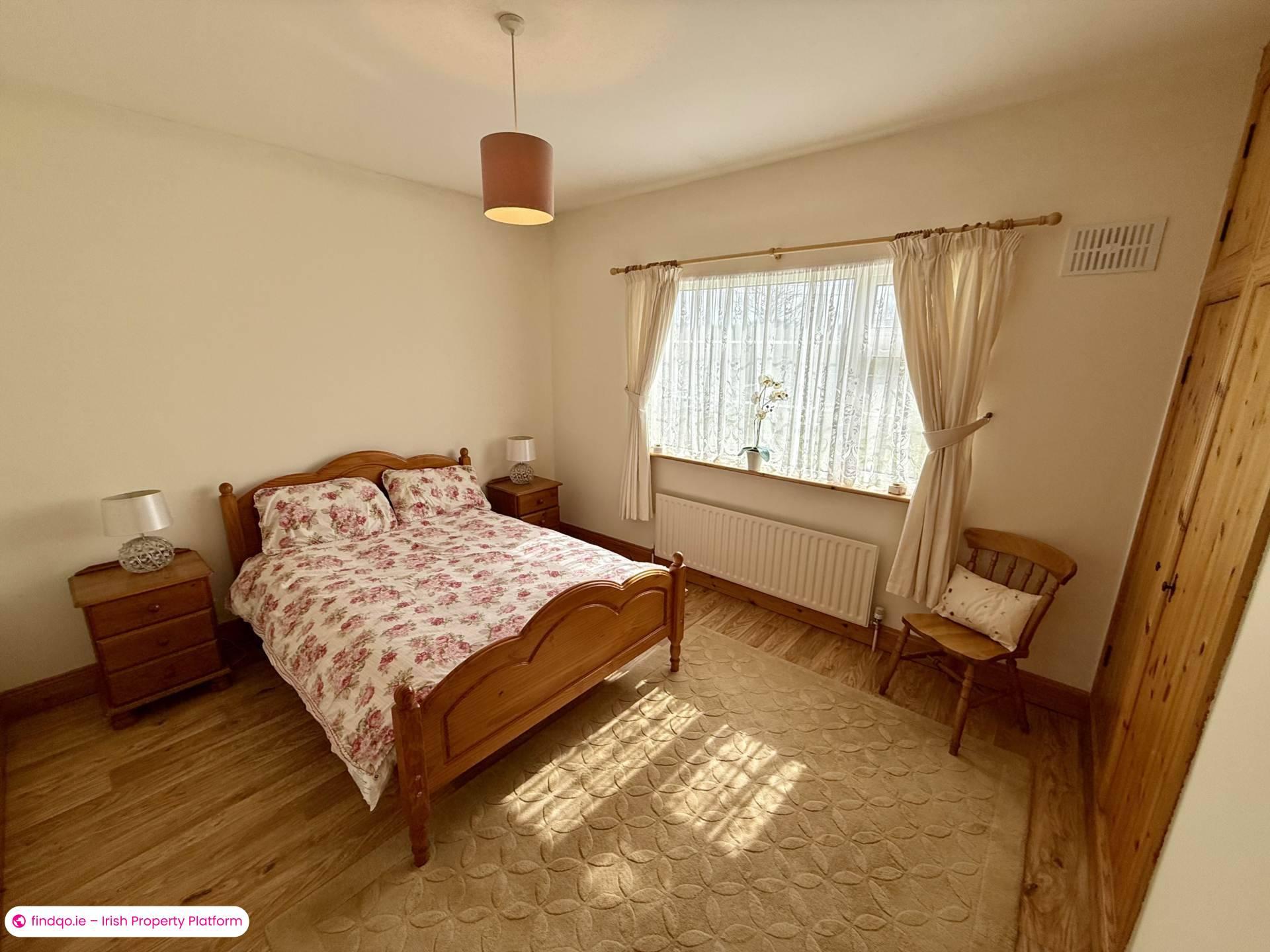 Bungalow for Sale in Ballinrobe, Mayo