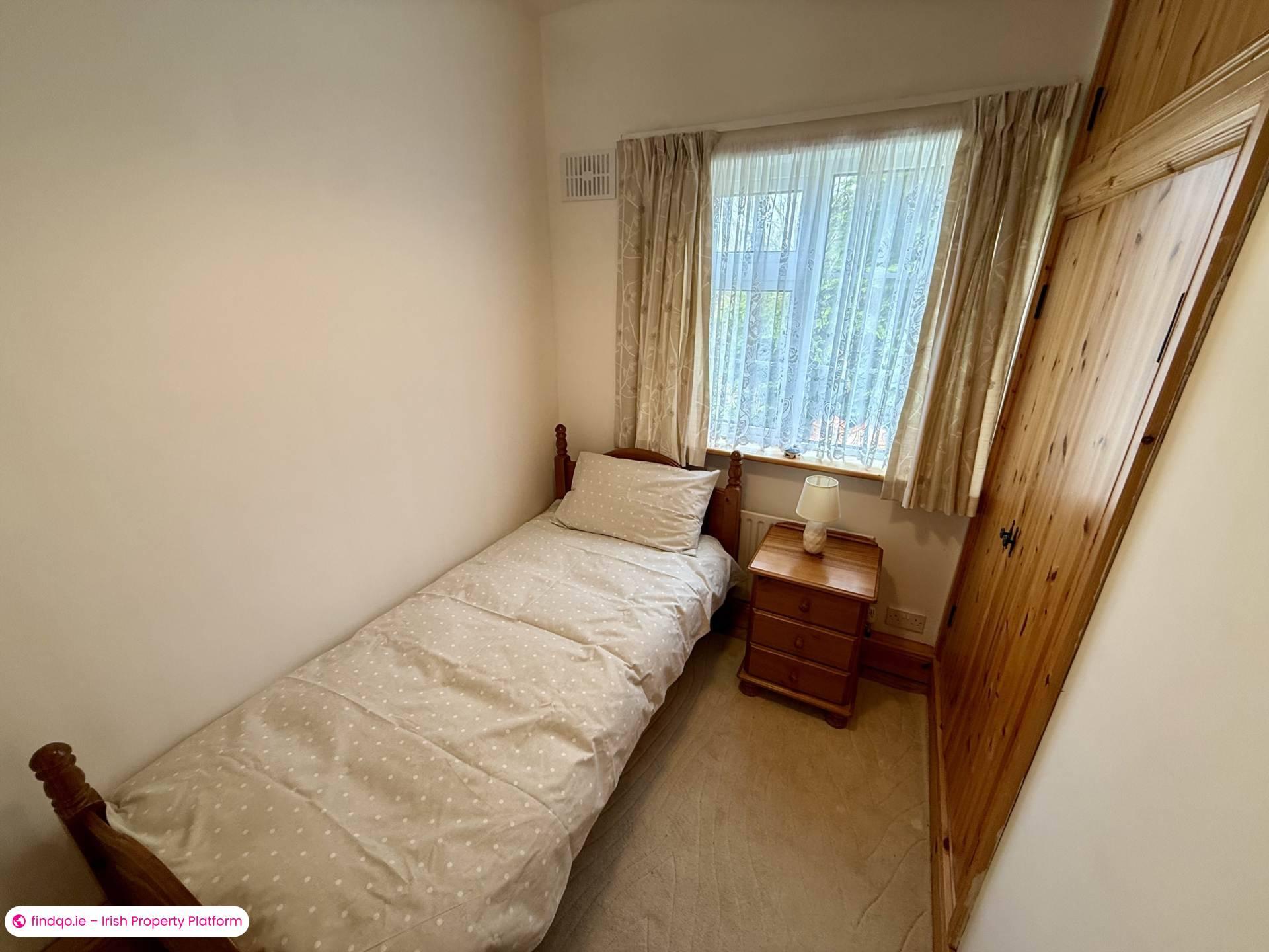 Bungalow for Sale in Ballinrobe, Mayo