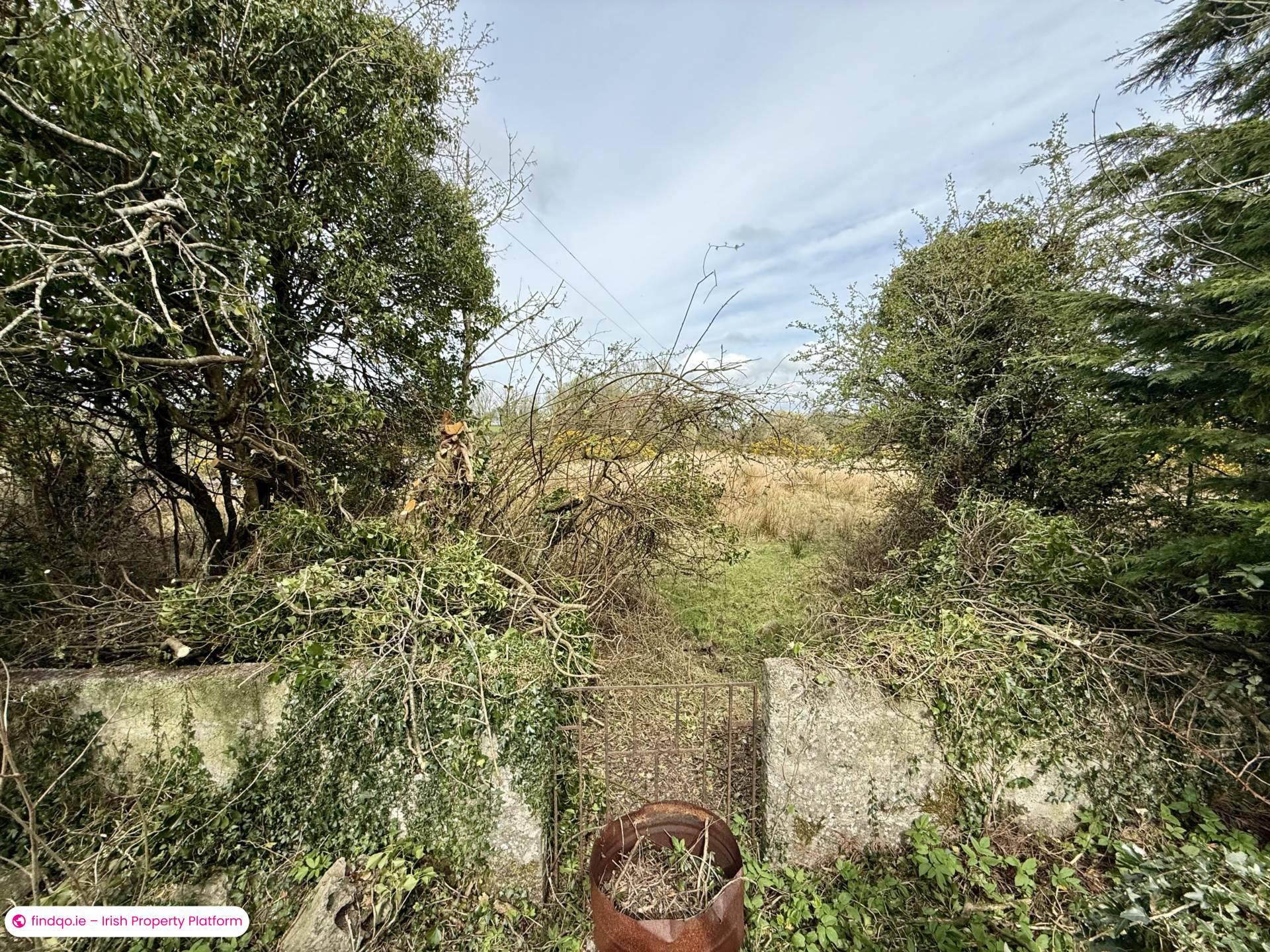 Bungalow for Sale in Ballinrobe, Mayo