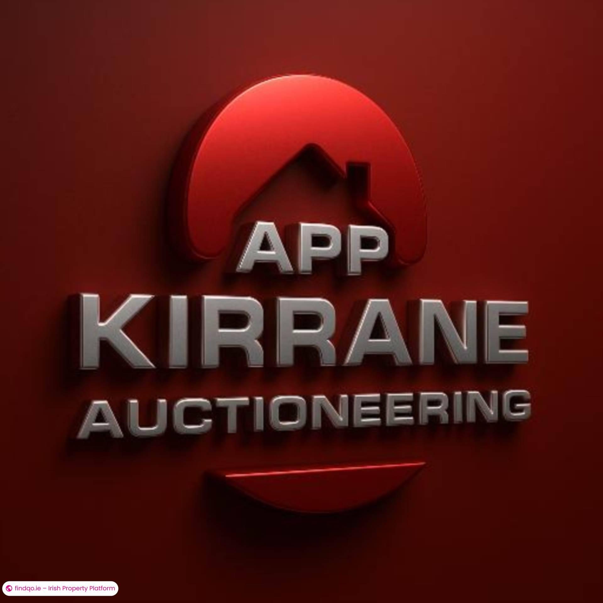 Site for Sale in Ballyhaunis, Mayo