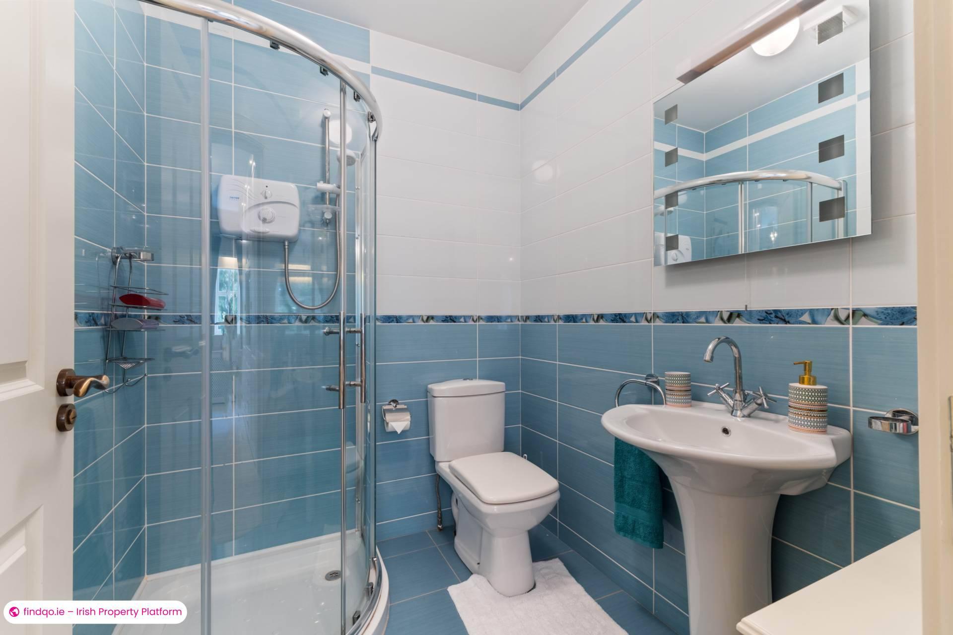 Detached house for Sale in Knock, Clare