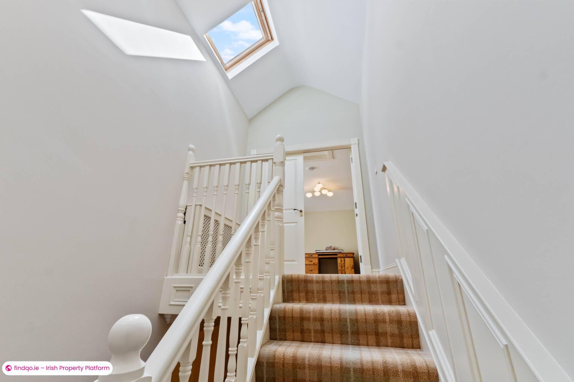 Detached house for Sale in Knock, Clare