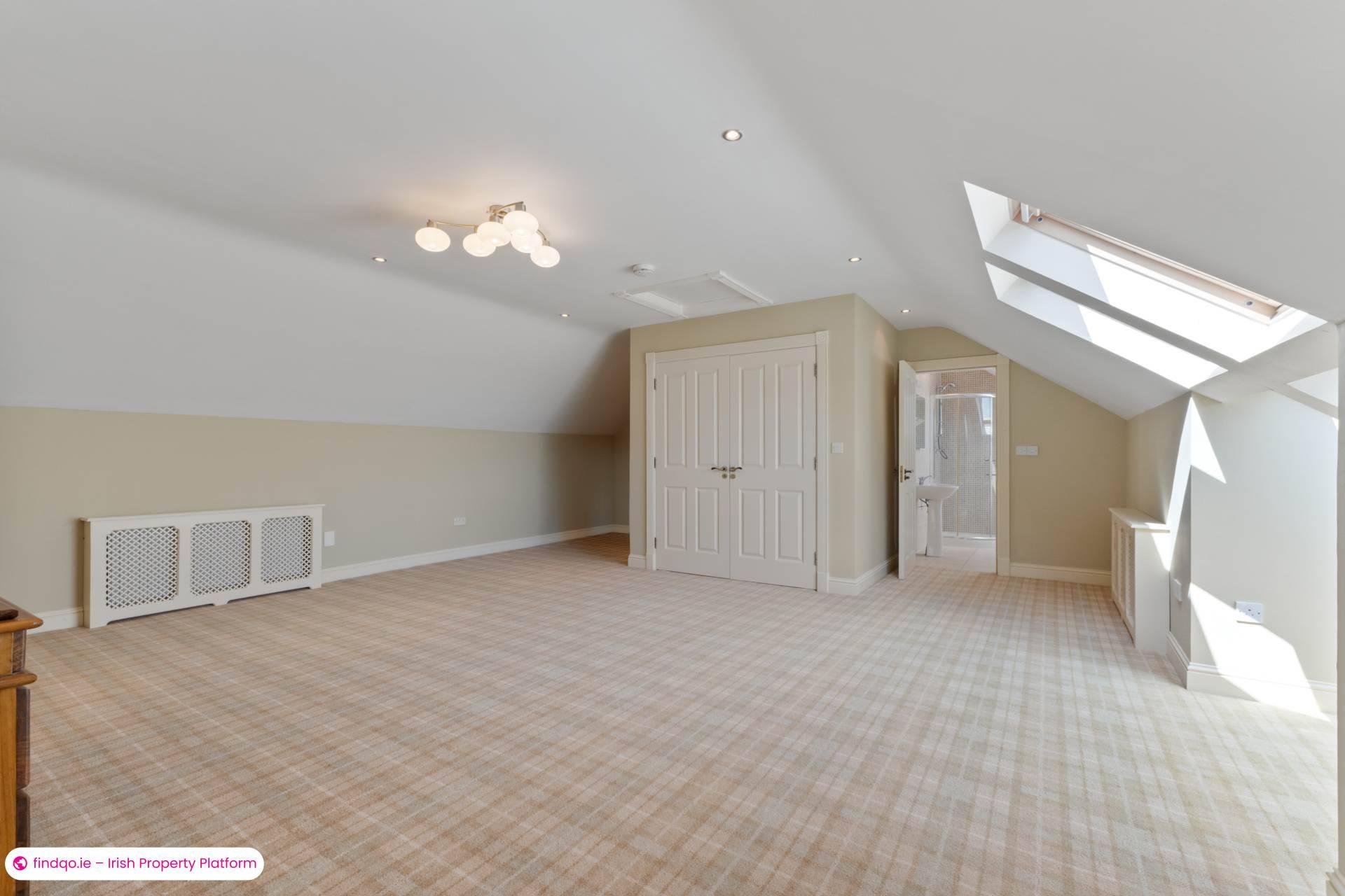 Detached house for Sale in Knock, Clare