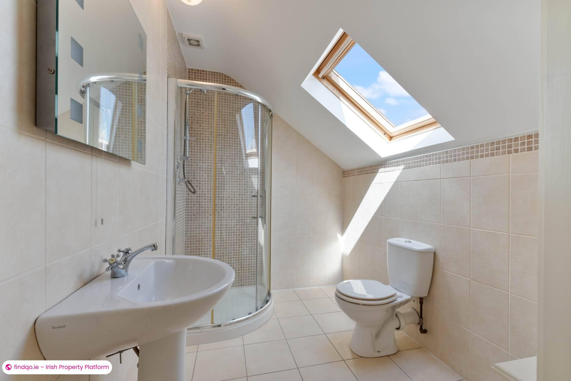 Detached house for Sale in Knock, Clare