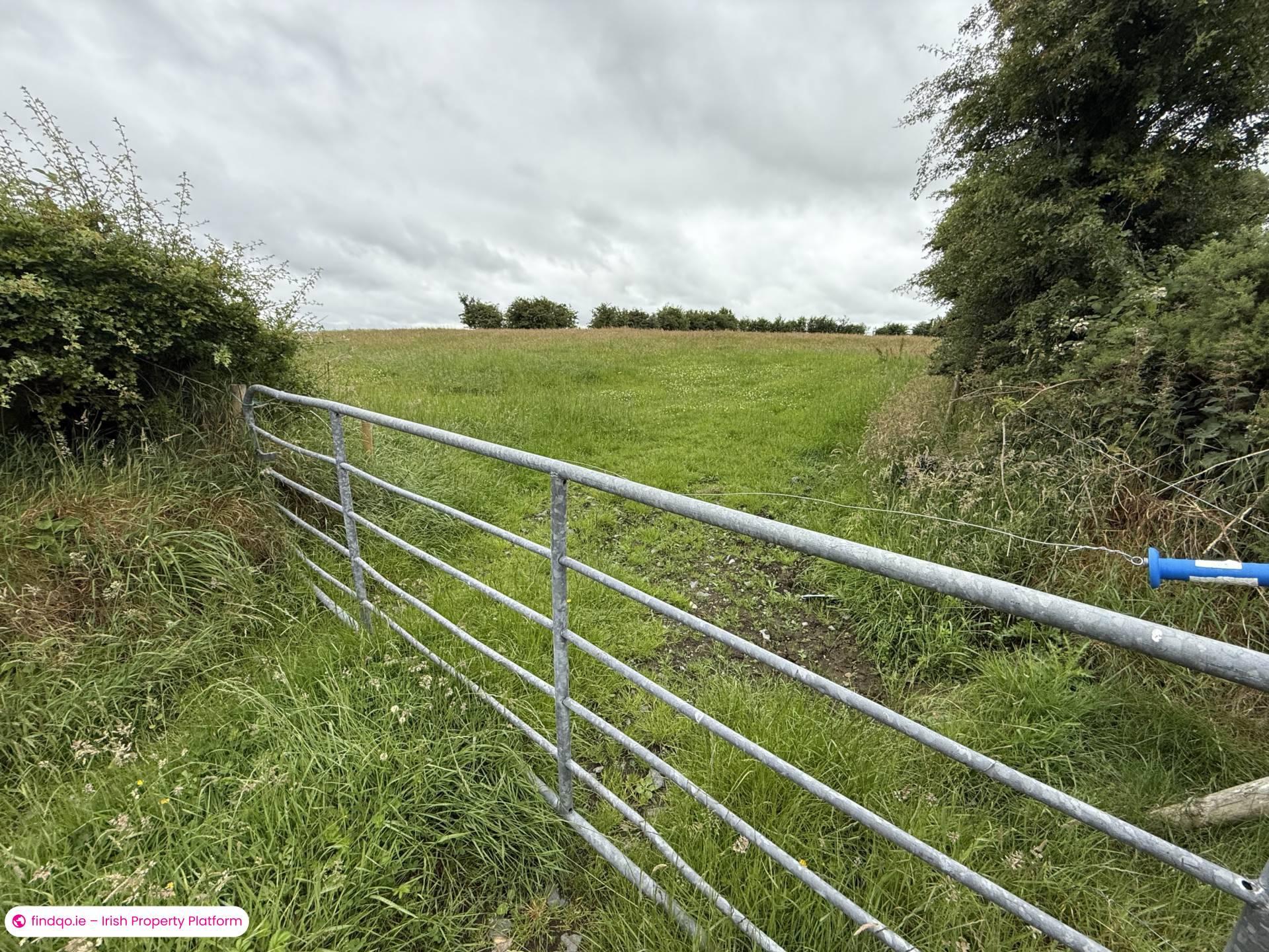 Bungalow for Sale in Claremorris, Mayo