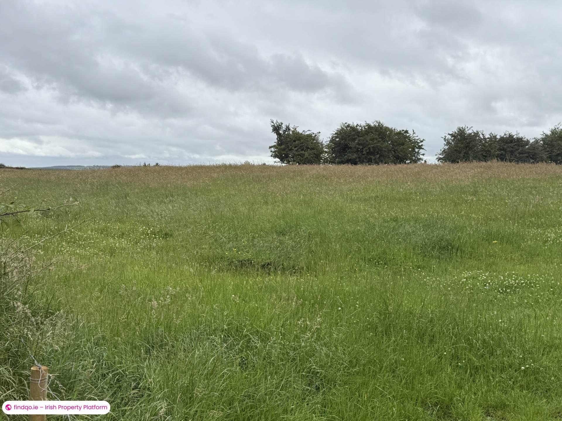 Bungalow for Sale in Claremorris, Mayo