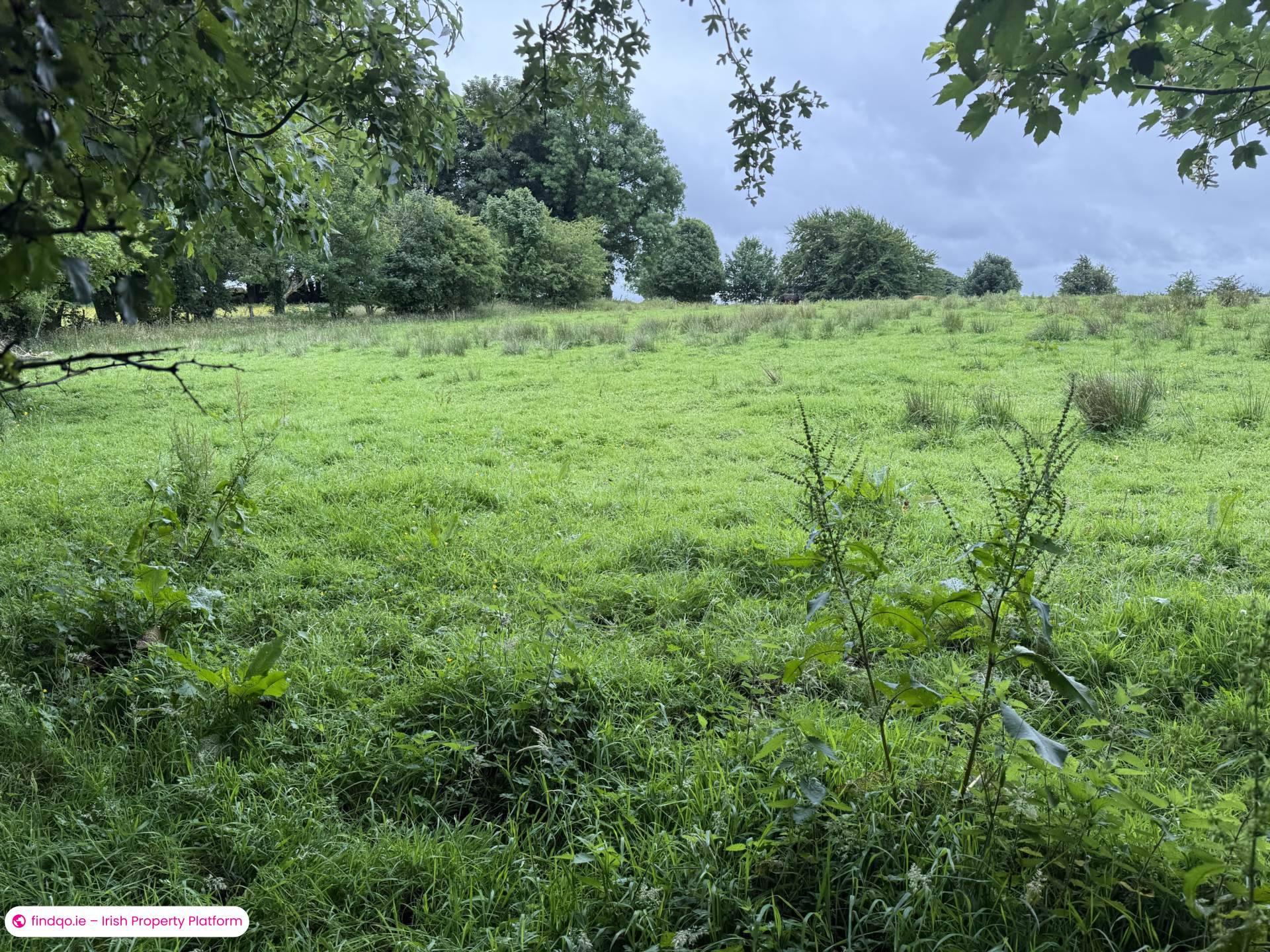 Bungalow for Sale in Claremorris, Mayo