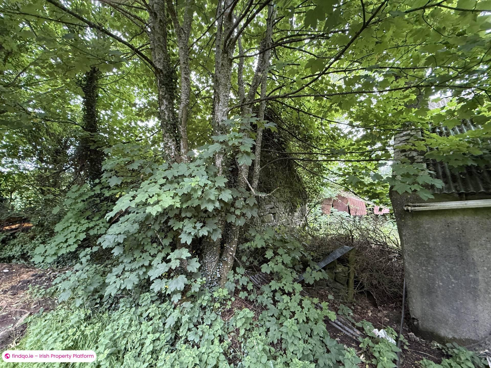 Bungalow for Sale in Claremorris, Mayo