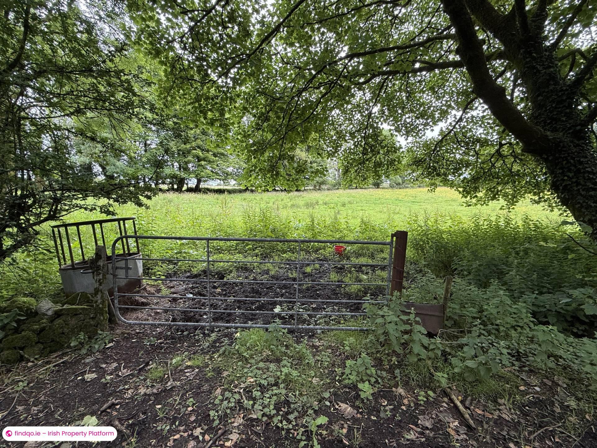 Bungalow for Sale in Claremorris, Mayo