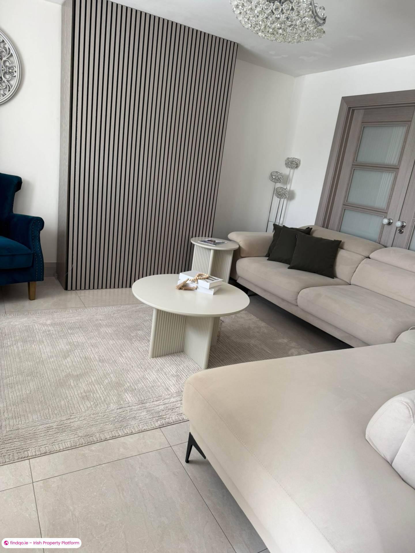 Semi-detached house for Sale in Ballyhaunis, Mayo