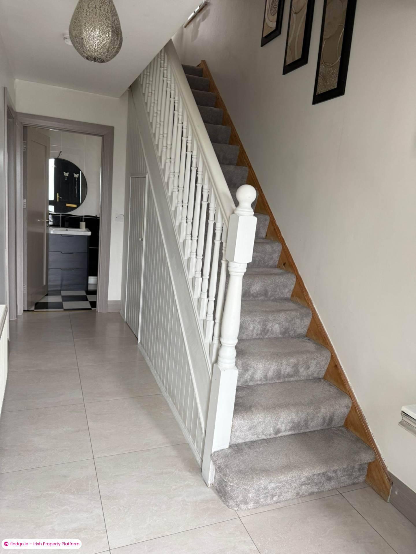 Semi-detached house for Sale in Ballyhaunis, Mayo