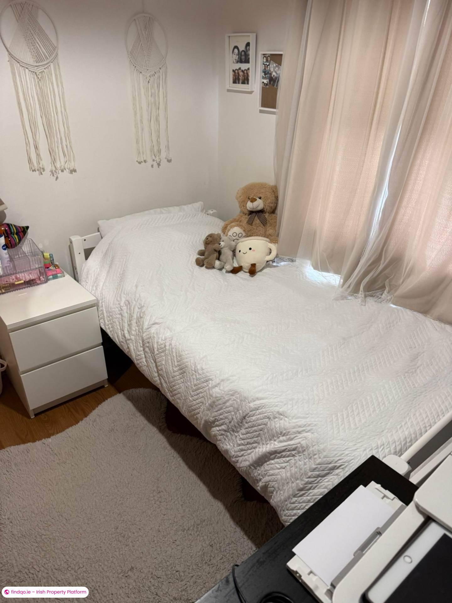 Semi-detached house for Sale in Ballyhaunis, Mayo