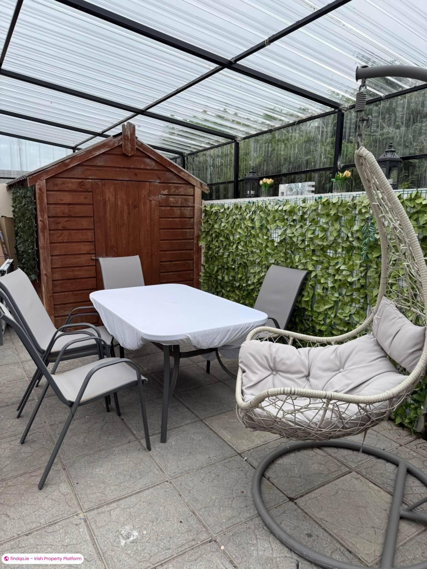 Semi-detached house for Sale in Ballyhaunis, Mayo