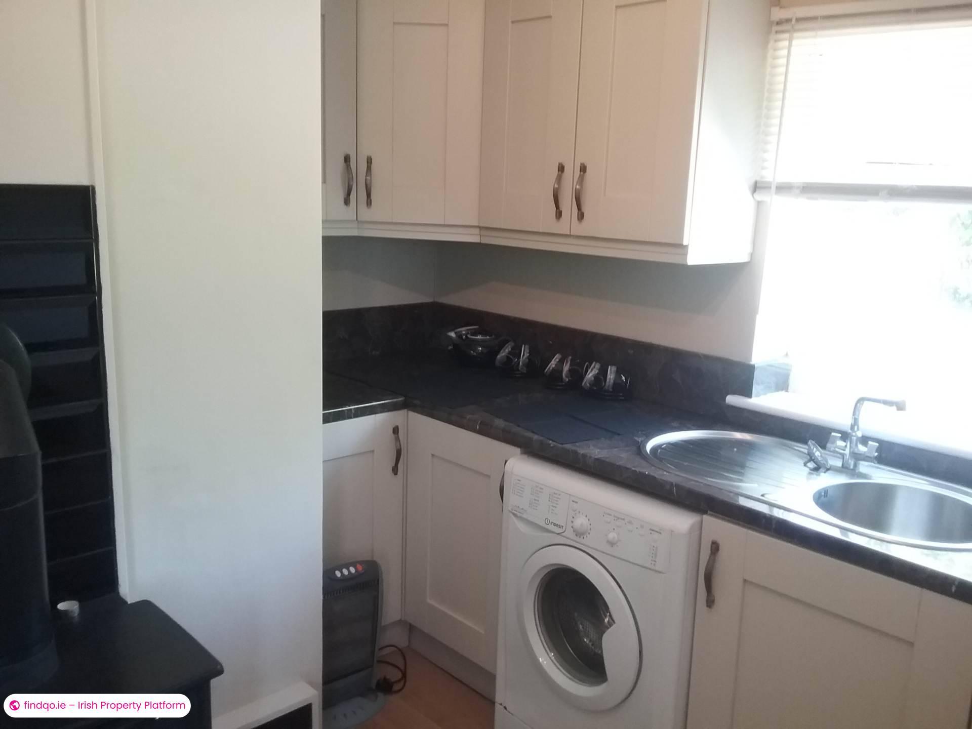 Bungalow for Sale in Ballinasloe, Galway