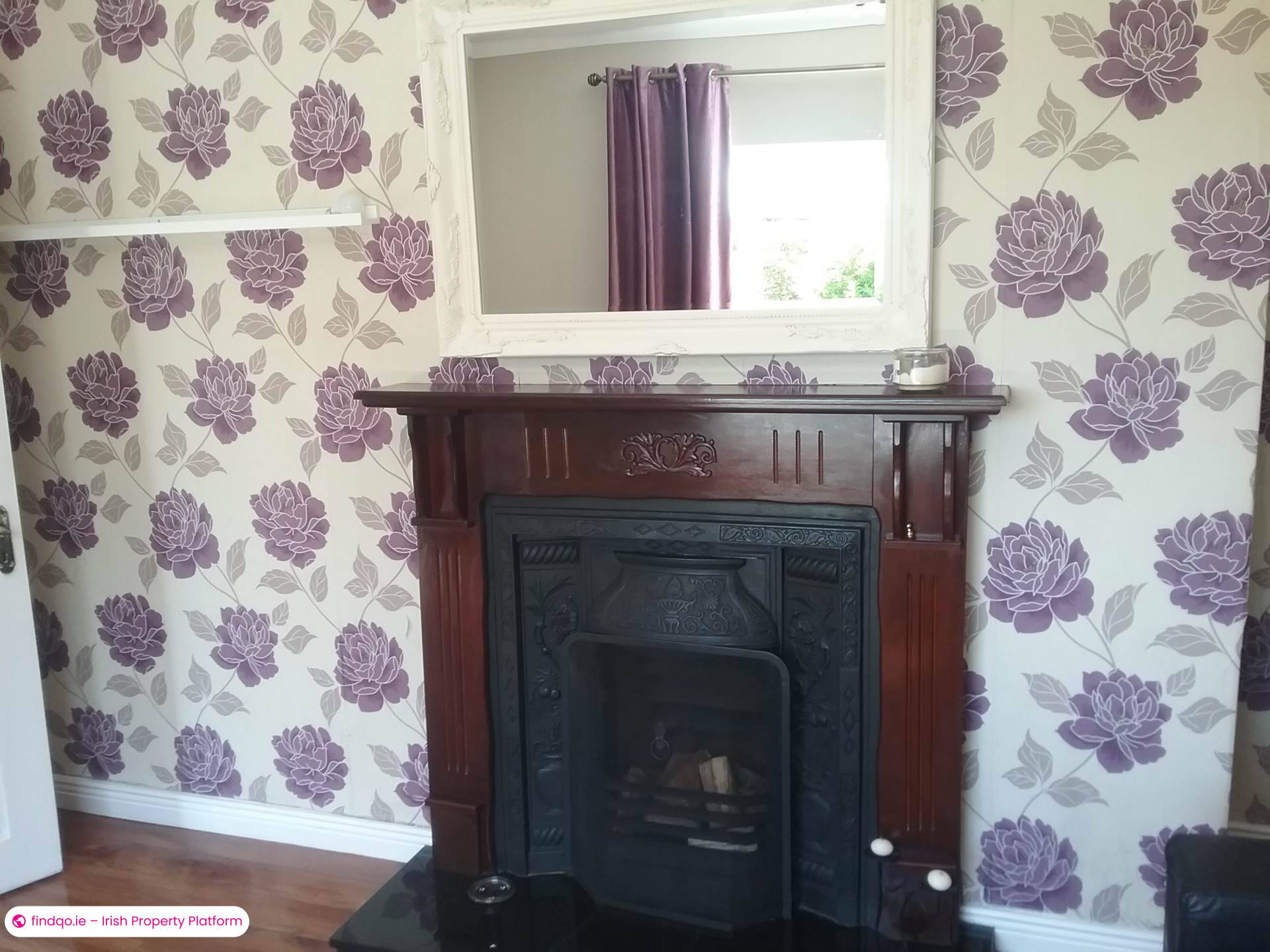 Bungalow for Sale in Ballinasloe, Galway