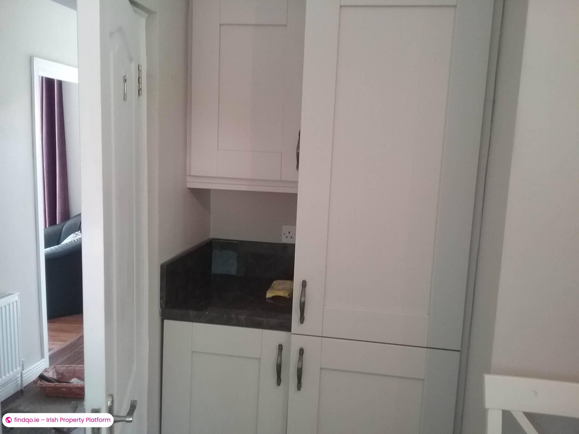 Bungalow for Sale in Ballinasloe, Galway