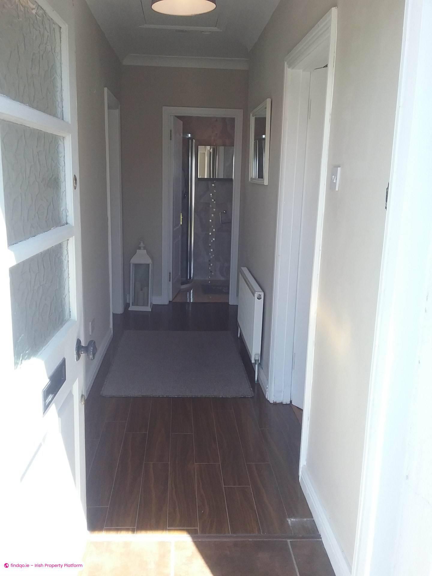 Bungalow for Sale in Ballinasloe, Galway