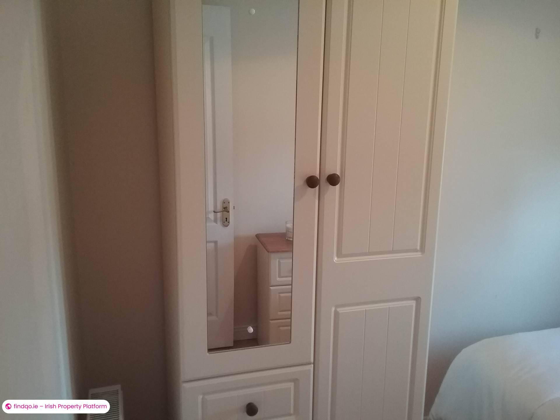 Bungalow for Sale in Ballinasloe, Galway