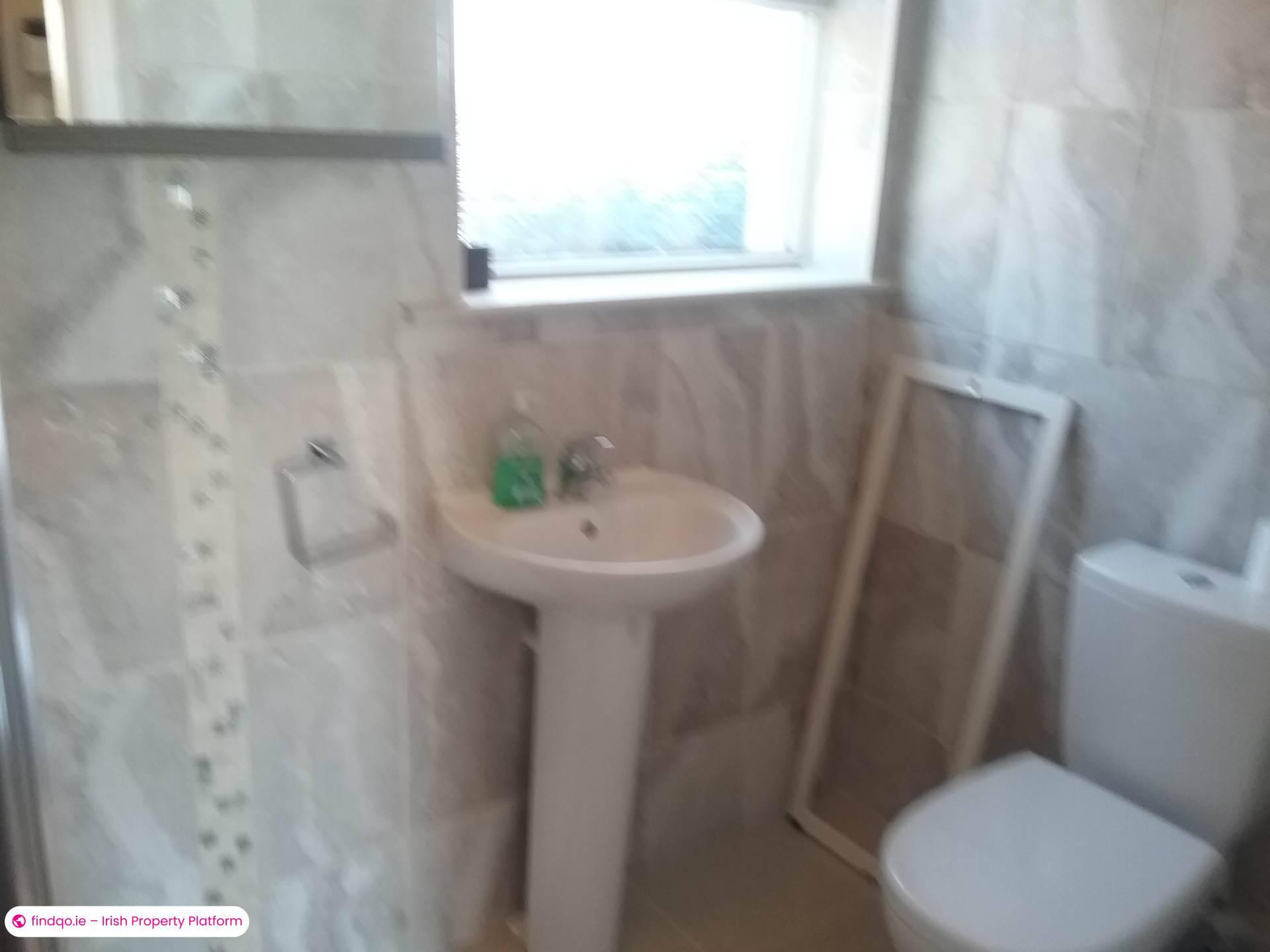 Bungalow for Sale in Ballinasloe, Galway