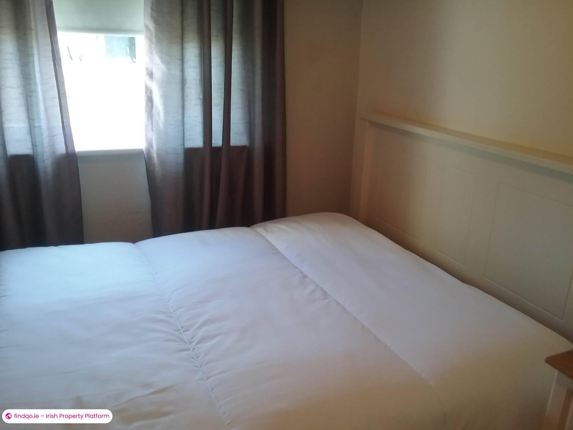 Bungalow for Sale in Ballinasloe, Galway