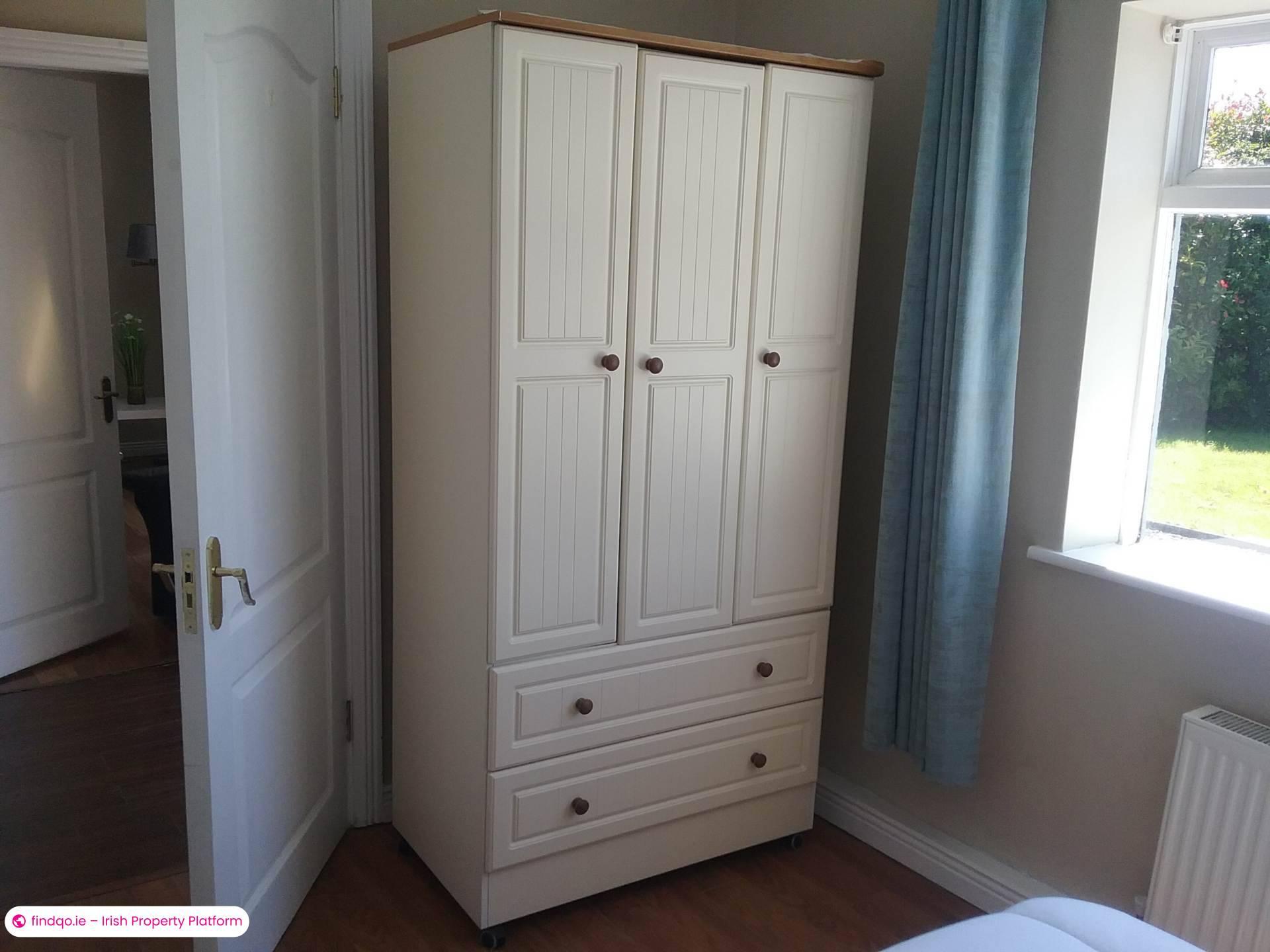 Bungalow for Sale in Ballinasloe, Galway