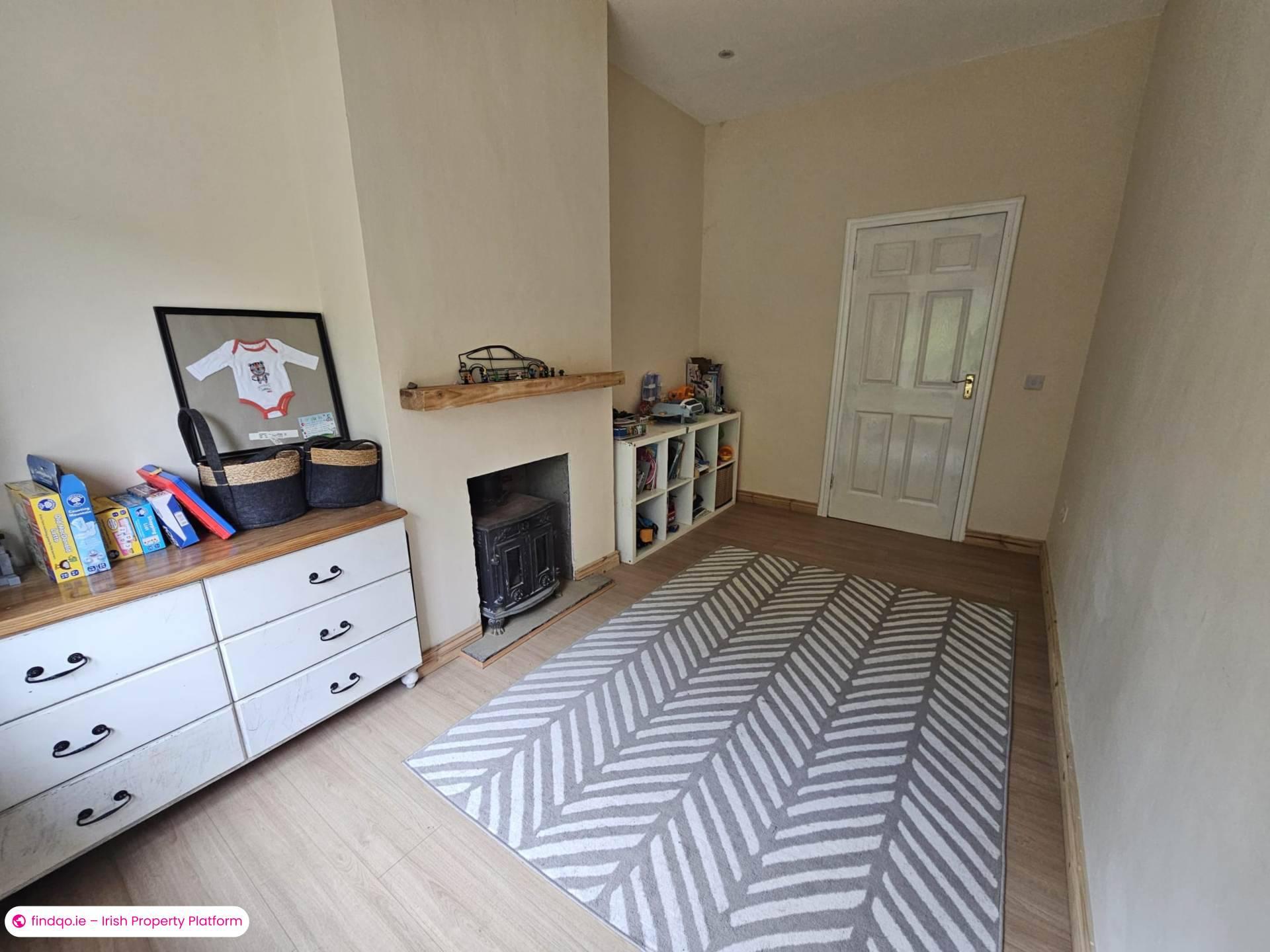 Bungalow for Sale in Ballyhaunis, Mayo