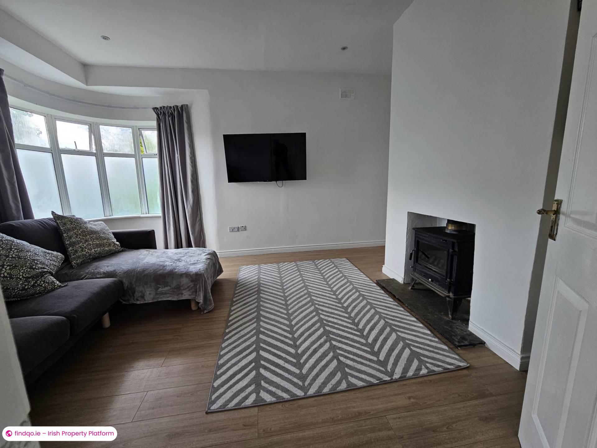 Bungalow for Sale in Ballyhaunis, Mayo