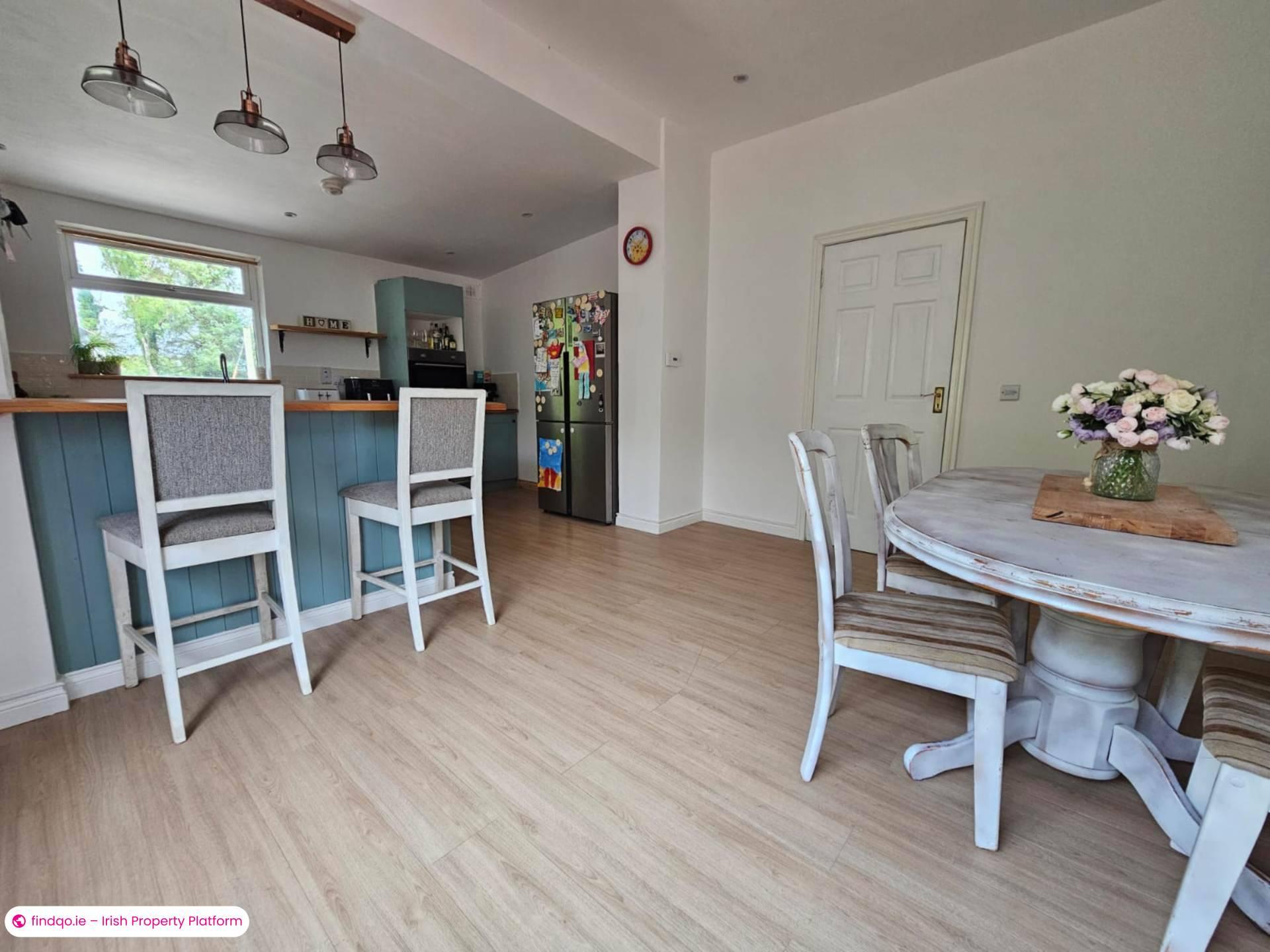 Bungalow for Sale in Ballyhaunis, Mayo