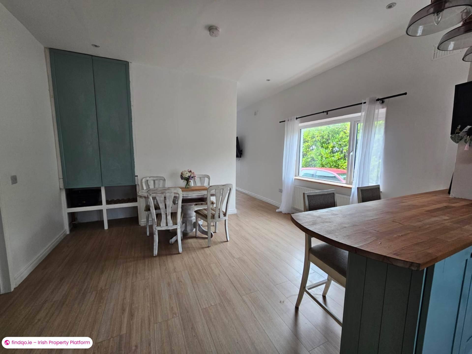 Bungalow for Sale in Ballyhaunis, Mayo