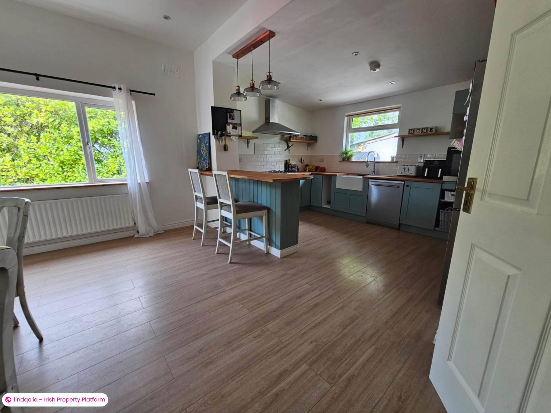 Bungalow for Sale in Ballyhaunis, Mayo